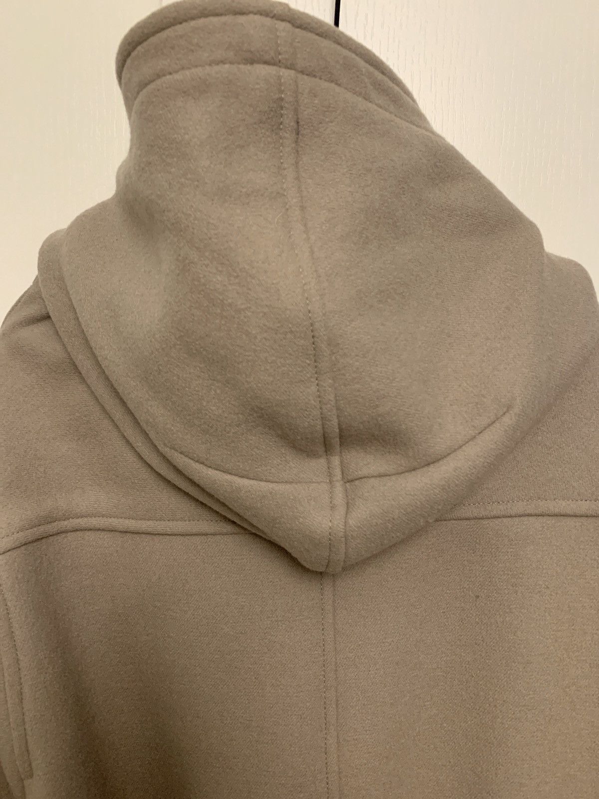 Lanvin Lanvin montgomery Size US M / EU 48-50 / 2 - 7 Thumbnail