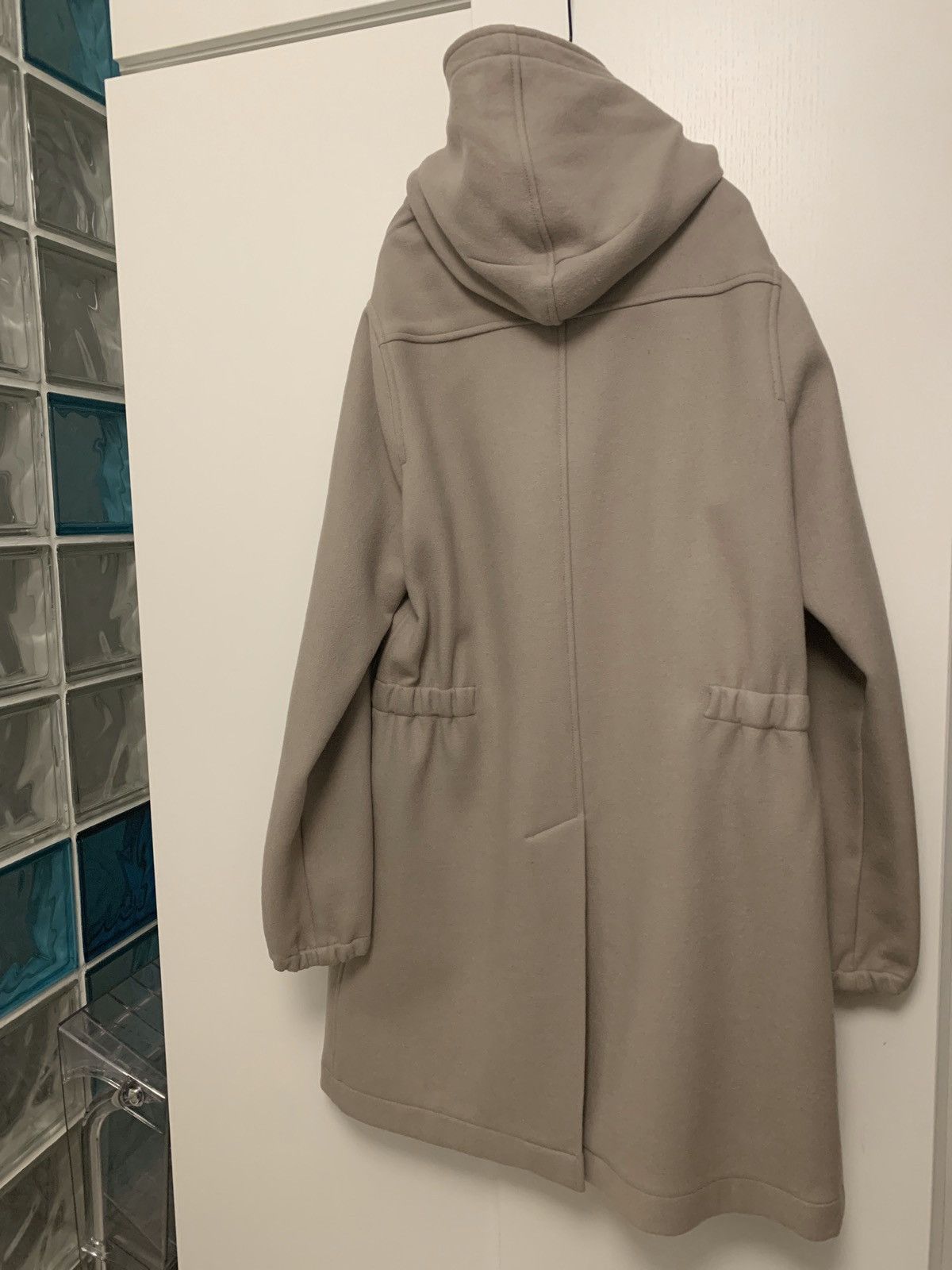 Lanvin Lanvin montgomery Size US M / EU 48-50 / 2 - 5 Thumbnail