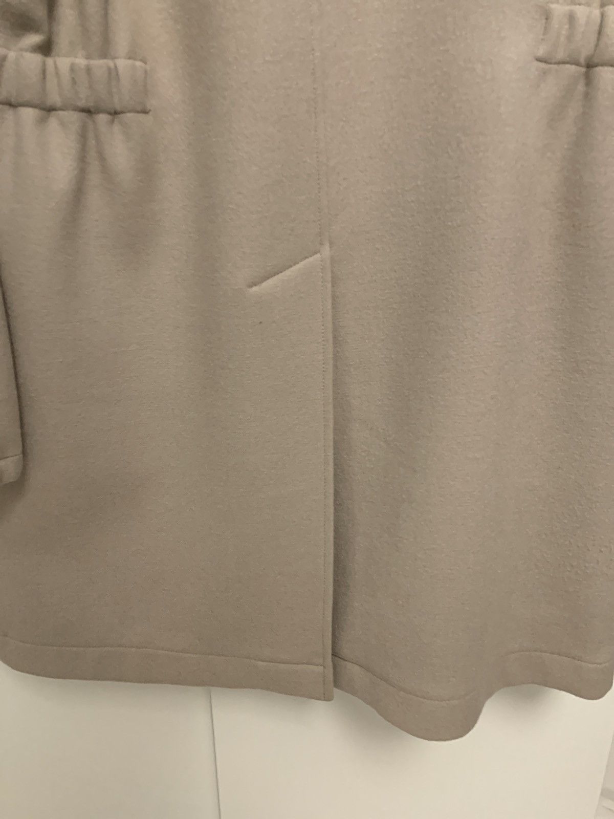 Lanvin Lanvin montgomery Size US M / EU 48-50 / 2 - 6 Thumbnail