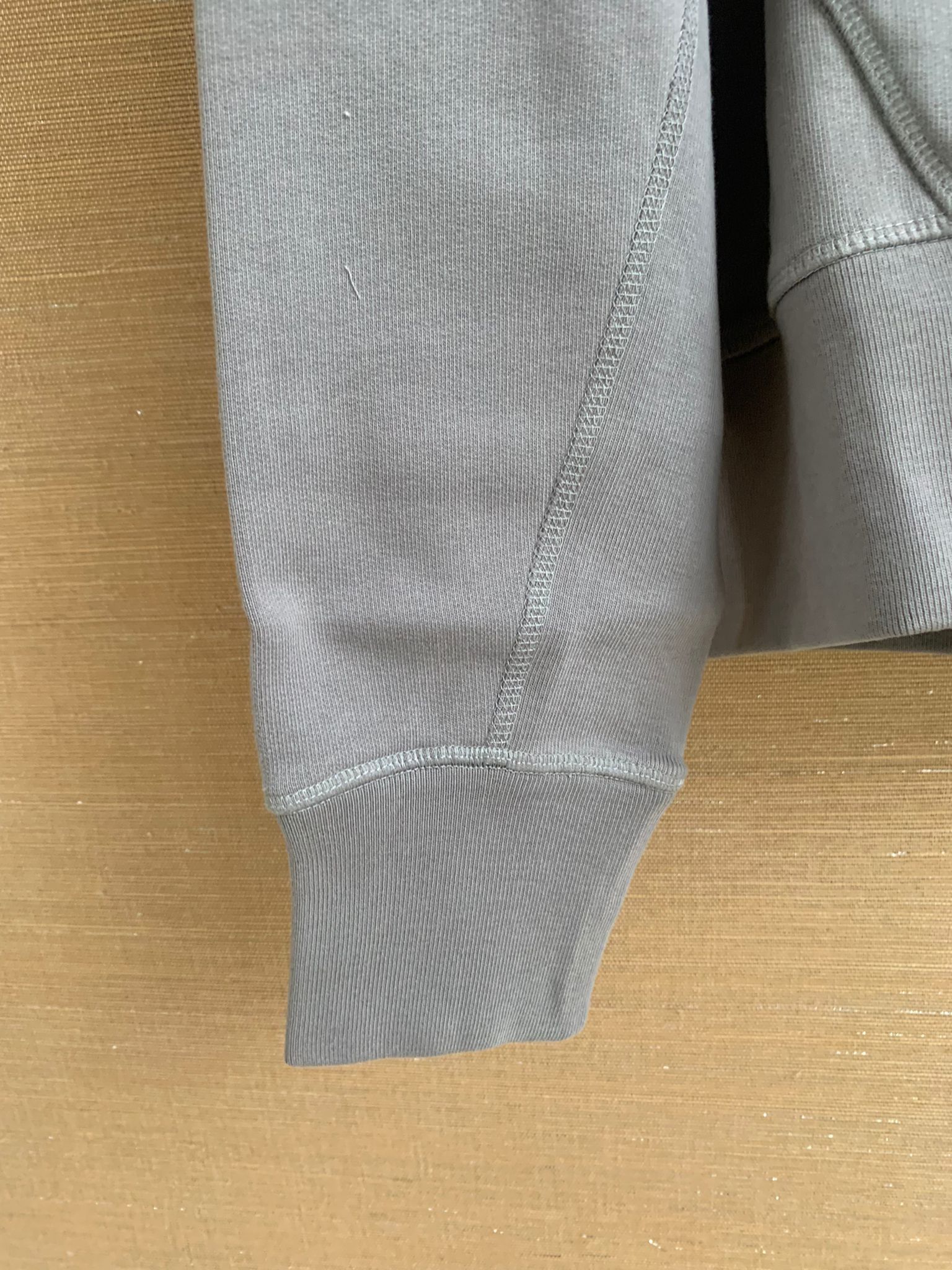 Helmut Lang Standard Hoodie Size US XL / EU 56 / 4 - 3 Thumbnail