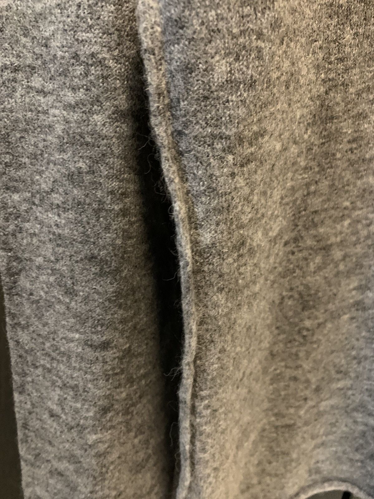 Dolce & Gabbana Turtle neck Size US M / EU 48-50 / 2 - 3 Thumbnail