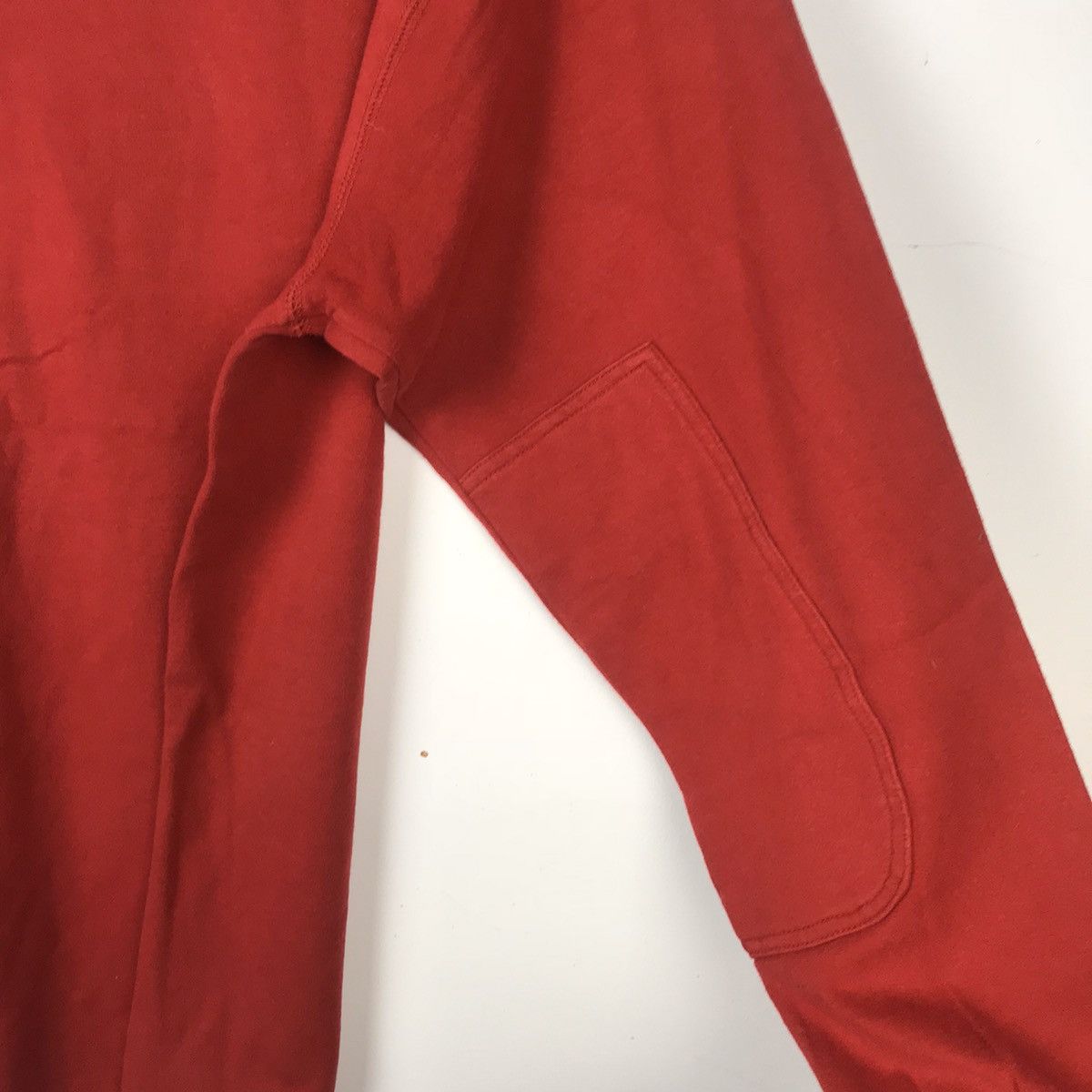 Tommy Hilfiger Tommy Hilfiger Half Zipper Size US S / EU 44-46 / 1 - 7 Thumbnail