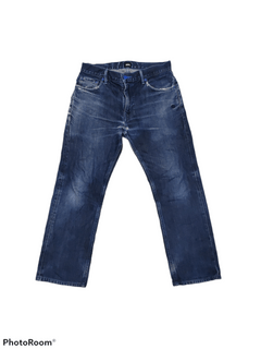 Stussy X Levis Jeans | Grailed