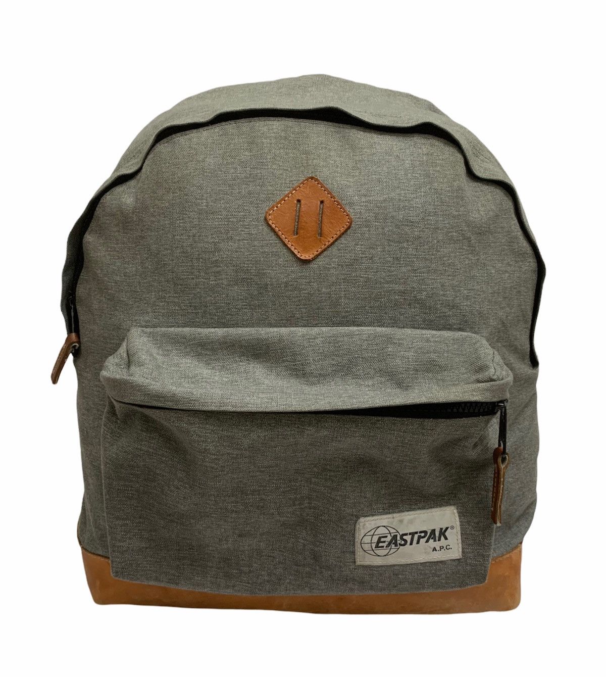 ‍ SENDOFFERS❤️‍ x Eastpack Bagpack APC