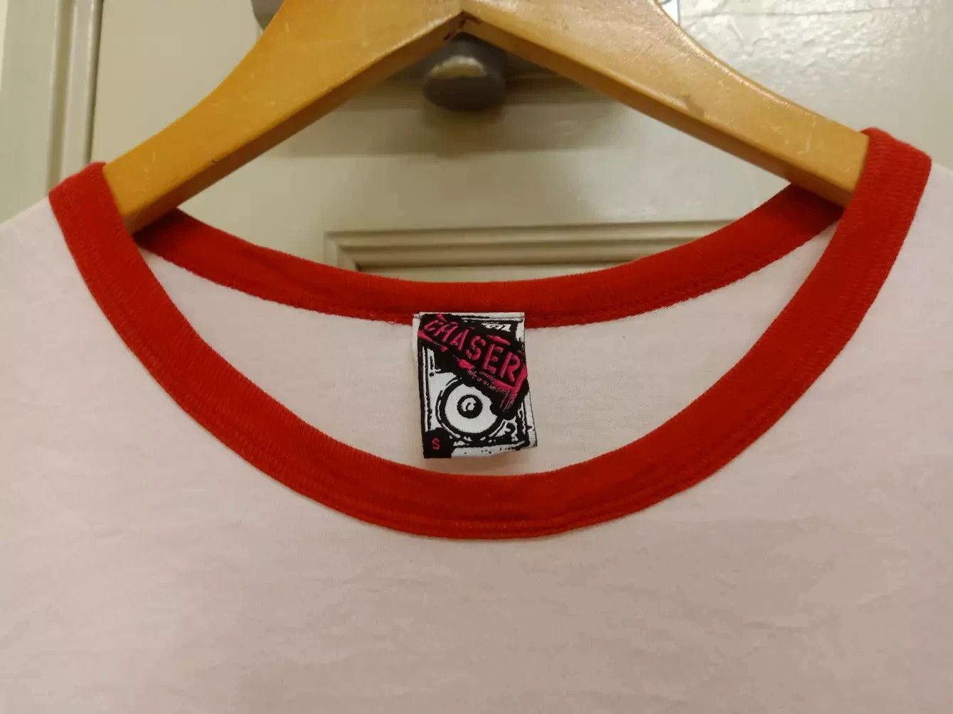 Band Tees × Pink Floyd × Vintage vintage band pink floyd tees Size US S / EU 44-46 / 1 - 5 Thumbnail