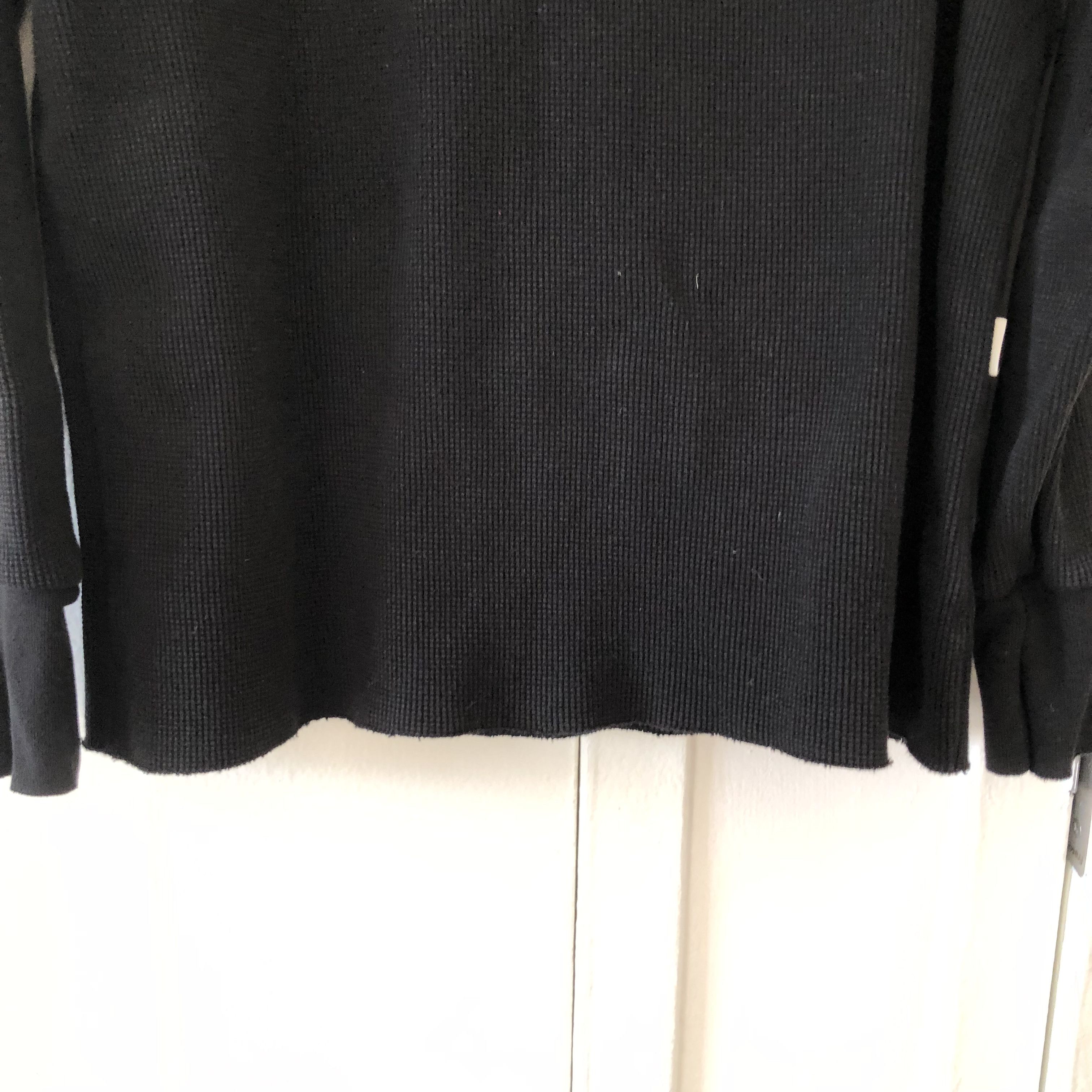 Aime Leon Dore Aime Leon Dore Waffle Knit Thermal Size US L / EU 52-54 / 3 - 3 Thumbnail