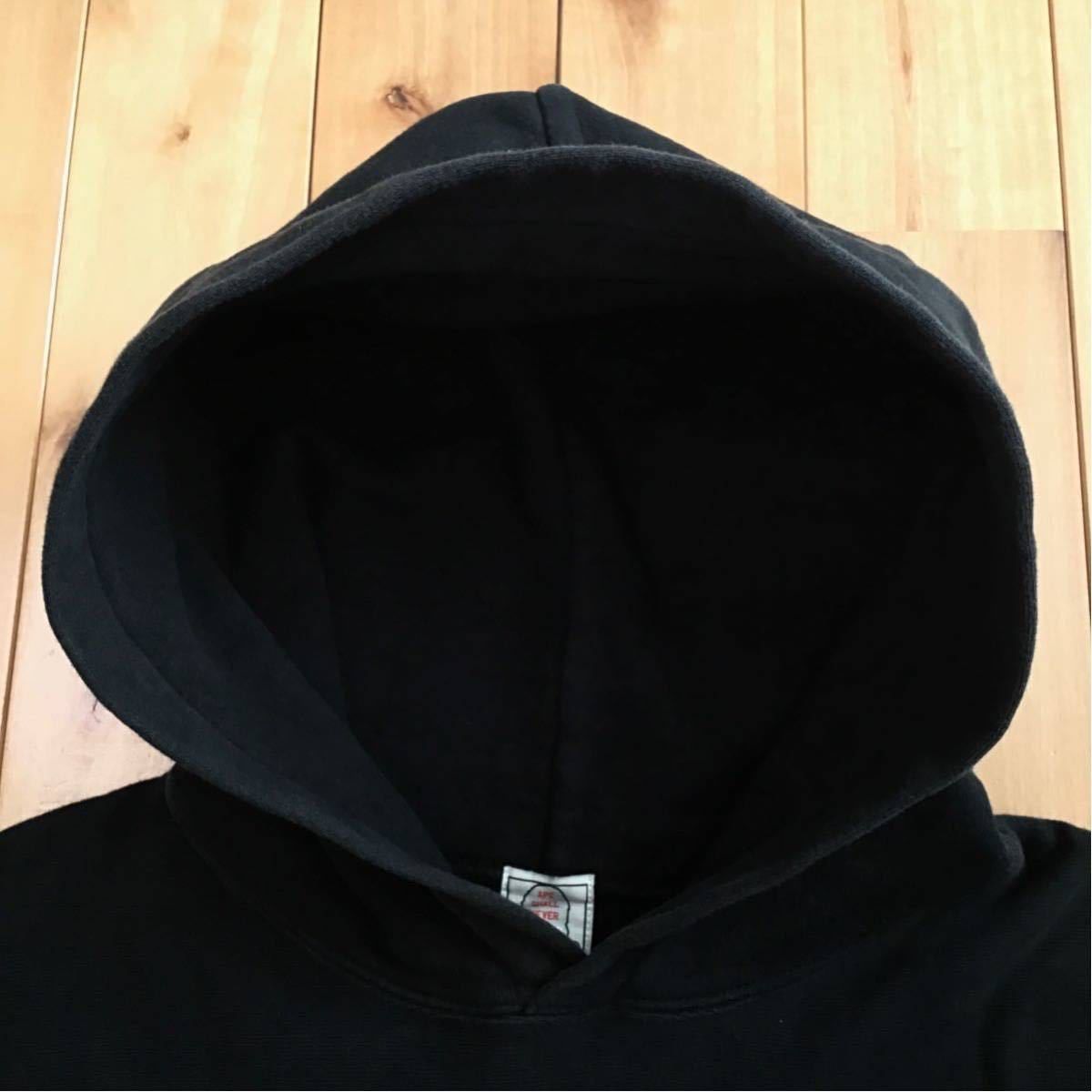 Bape × Kaws BAPE × KAWS pullover hoodie a bathing ape NIGO Size US M / EU 48-50 / 2 - 6 Thumbnail