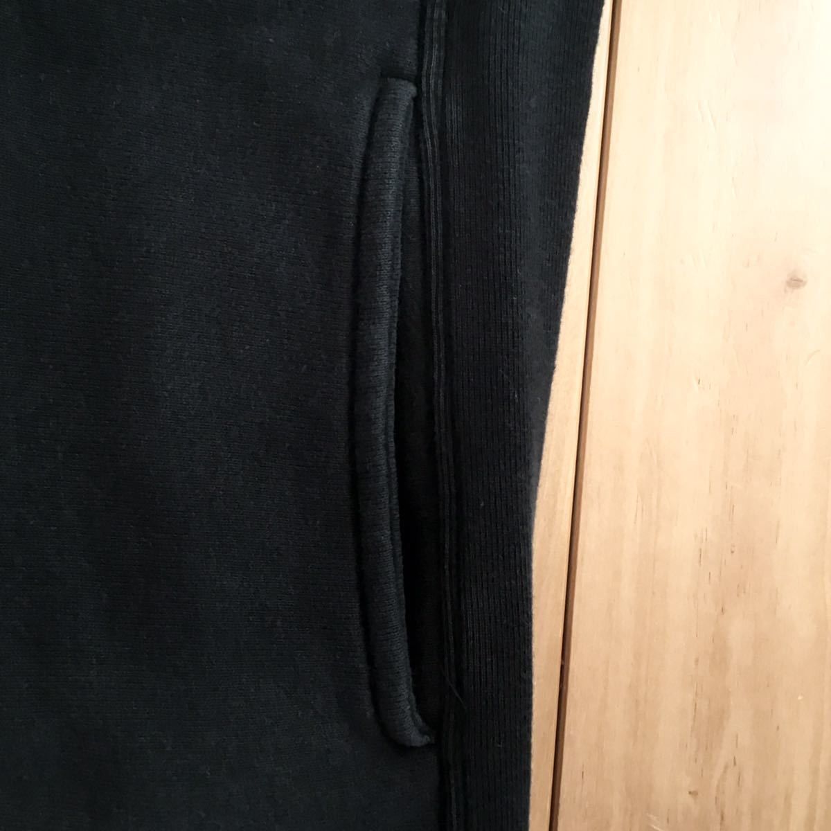 Bape × Kaws BAPE × KAWS pullover hoodie a bathing ape NIGO Size US M / EU 48-50 / 2 - 8 Thumbnail