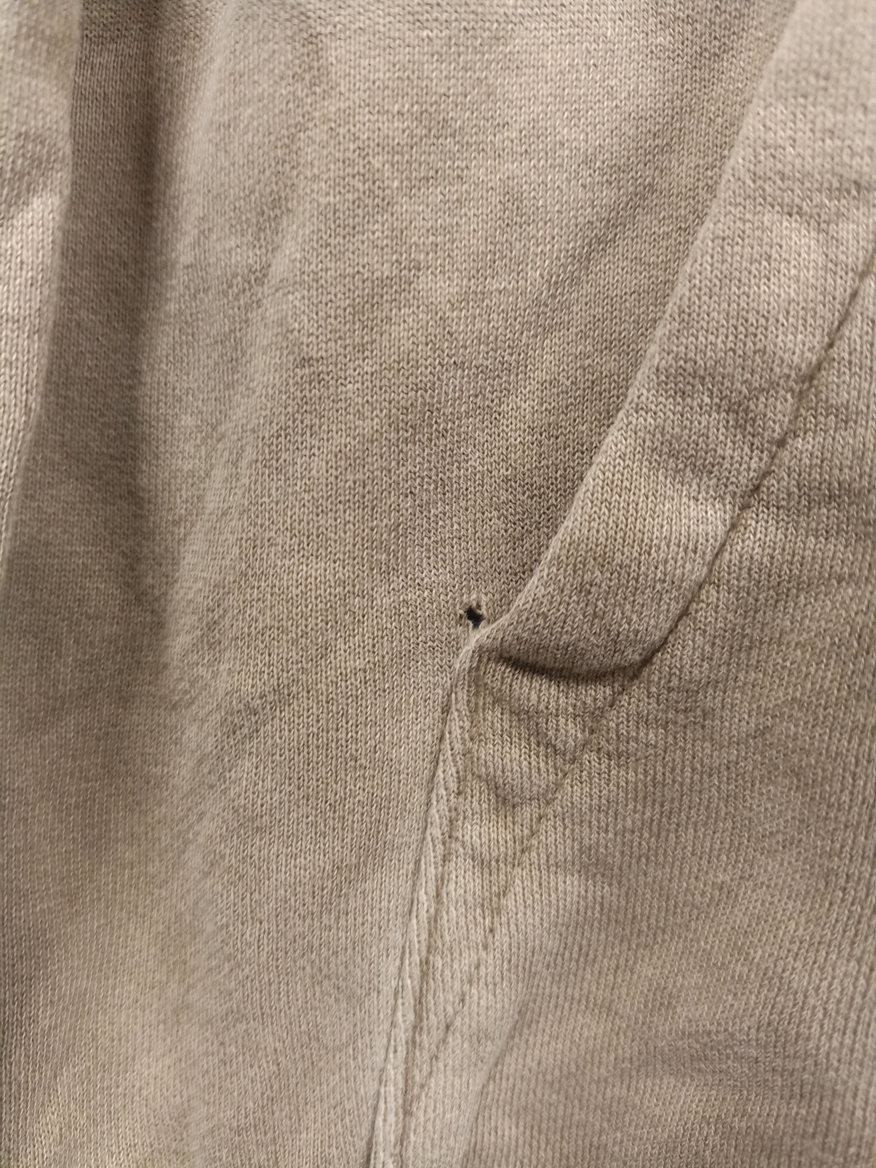 Takeo Kikuchi vintage sweatshirt takeo kikuchi bitter sweet Size US M / EU 48-50 / 2 - 6 Thumbnail