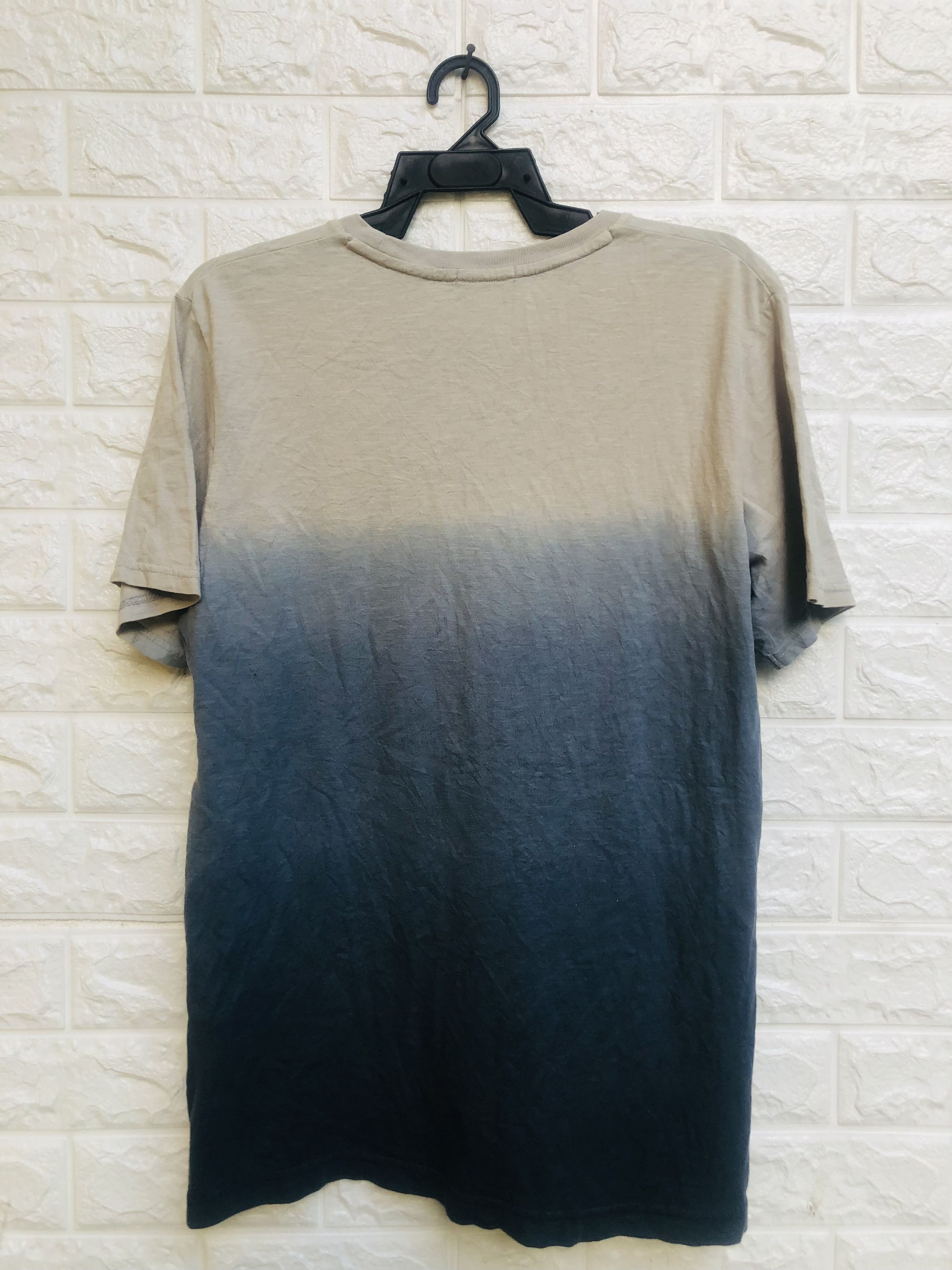 Japanese Brand Vintage Japanese Designer Fashion Style Shirt Size US M / EU 48-50 / 2 - 2 Thumbnail