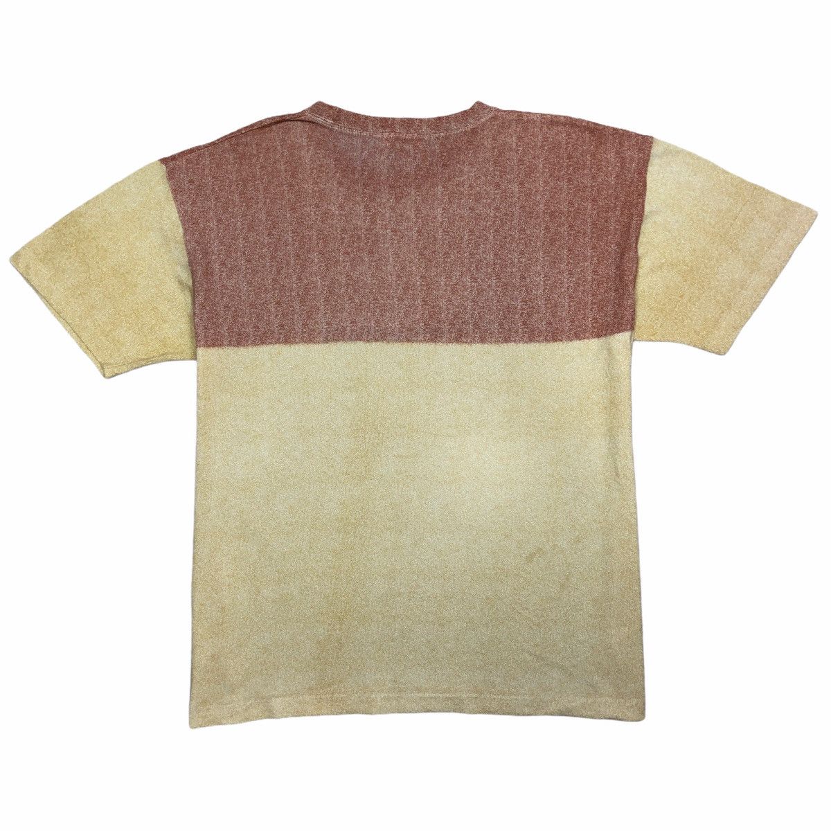 C.P. Company CP Company Vintage Single Stitch Tee Size US M / EU 48-50 / 2 - 5 Thumbnail