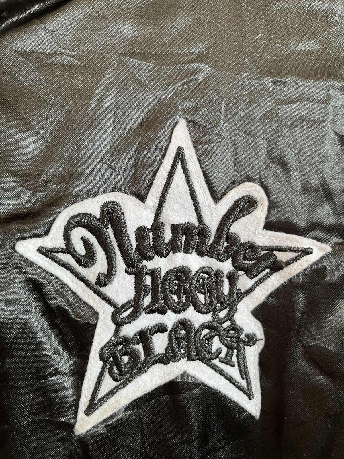 Vintage Wild frontier jc4 Size US M / EU 48-50 / 2 - 4 Thumbnail