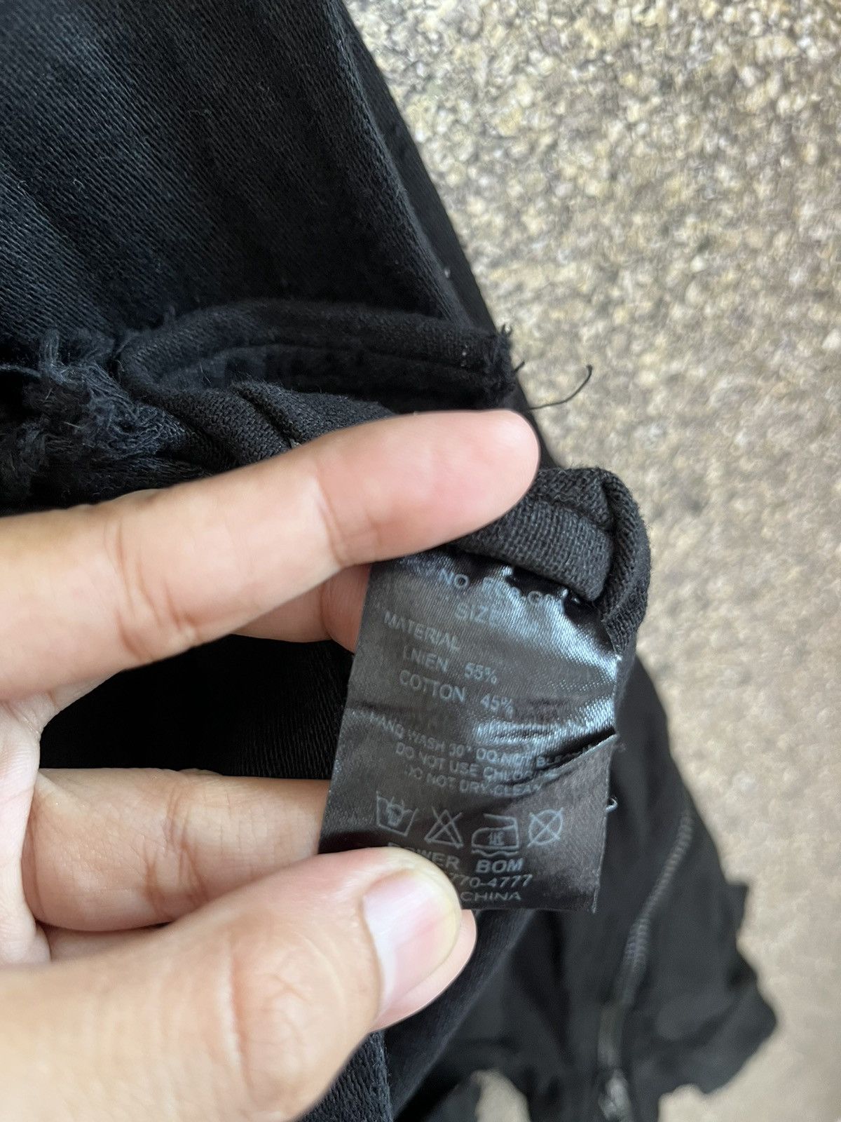 Other Fuga jc4 Size US L / EU 52-54 / 3 - 5 Thumbnail