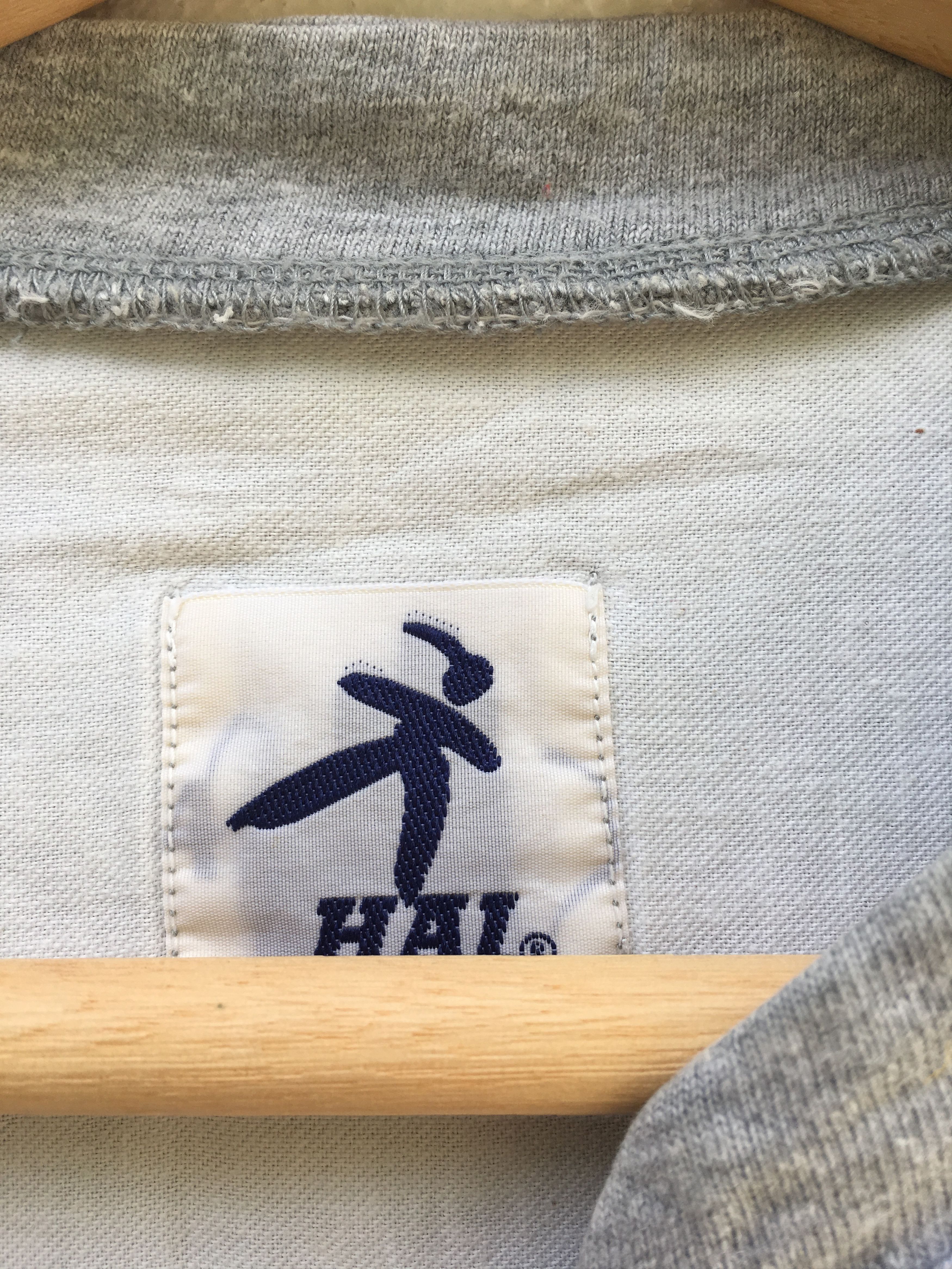 Hai Sporting Gear Hai Sporting Gear By Issey Miyake Tshirt Size US S / EU 44-46 / 1 - 5 Thumbnail