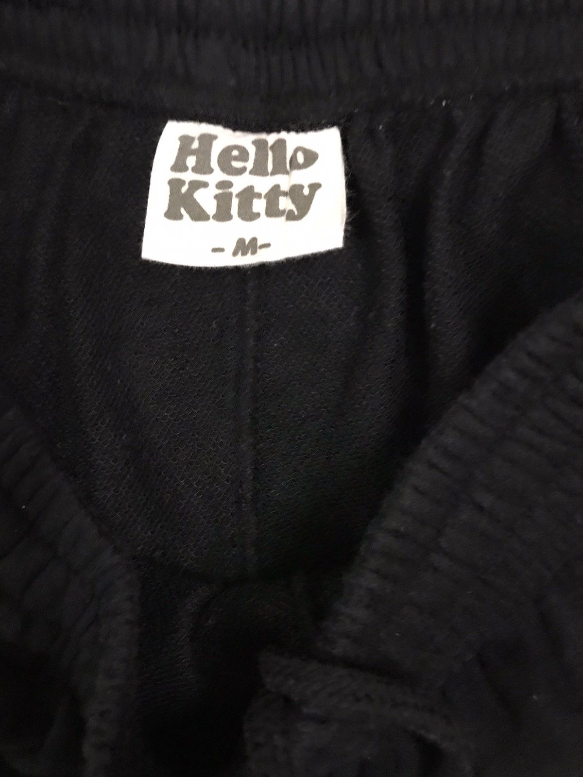 Cartoon Network Hello Kitty Short Pants Size US 30 / EU 46 - 6 Thumbnail