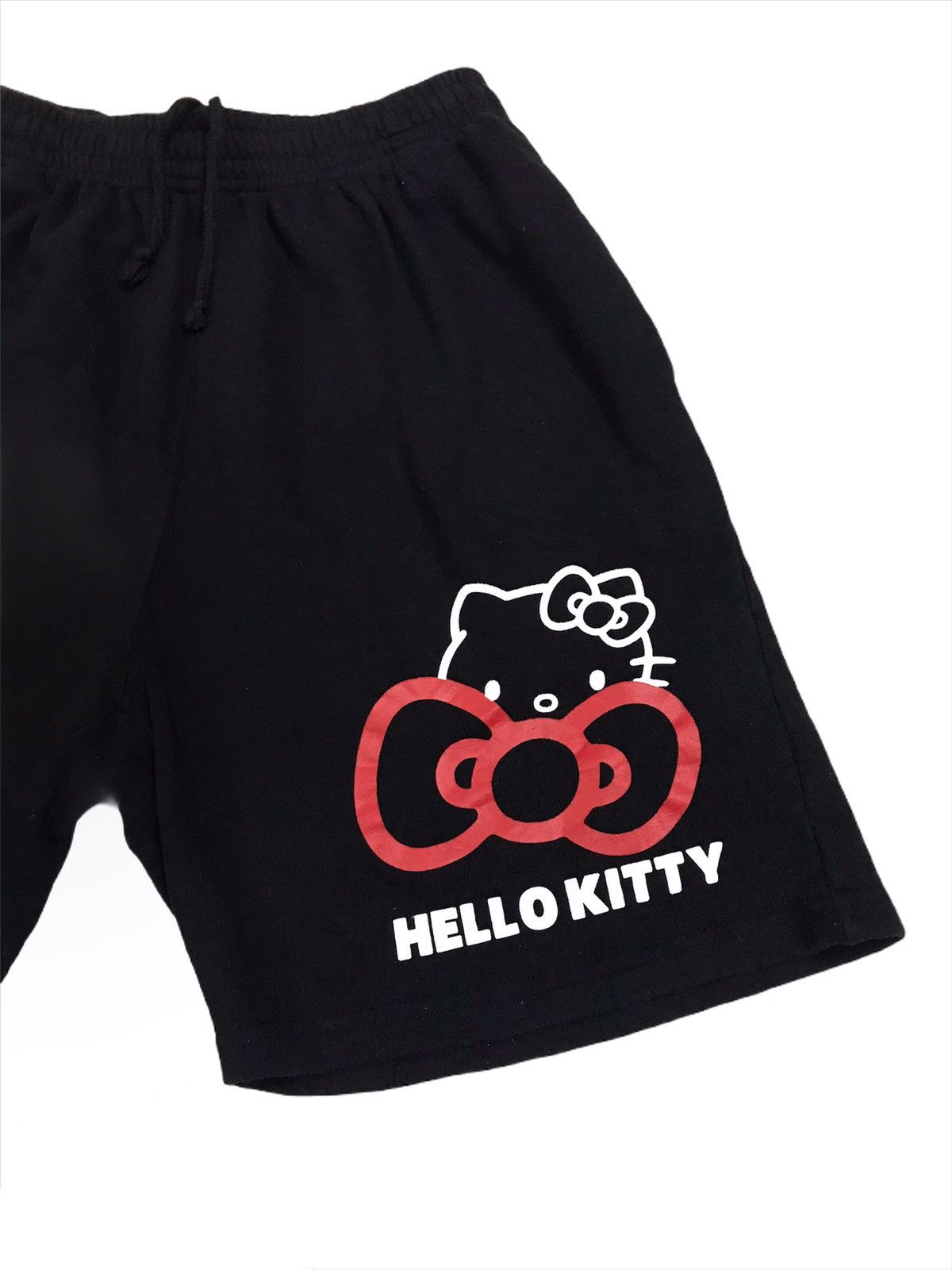 Cartoon Network Hello Kitty Short Pants Size US 30 / EU 46 - 3 Thumbnail