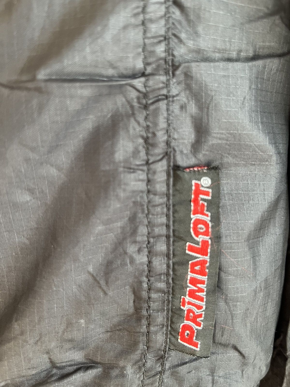 Designer × Japanese Brand Hysteric glamour jc4 Size US S / EU 44-46 / 1 - 6 Thumbnail