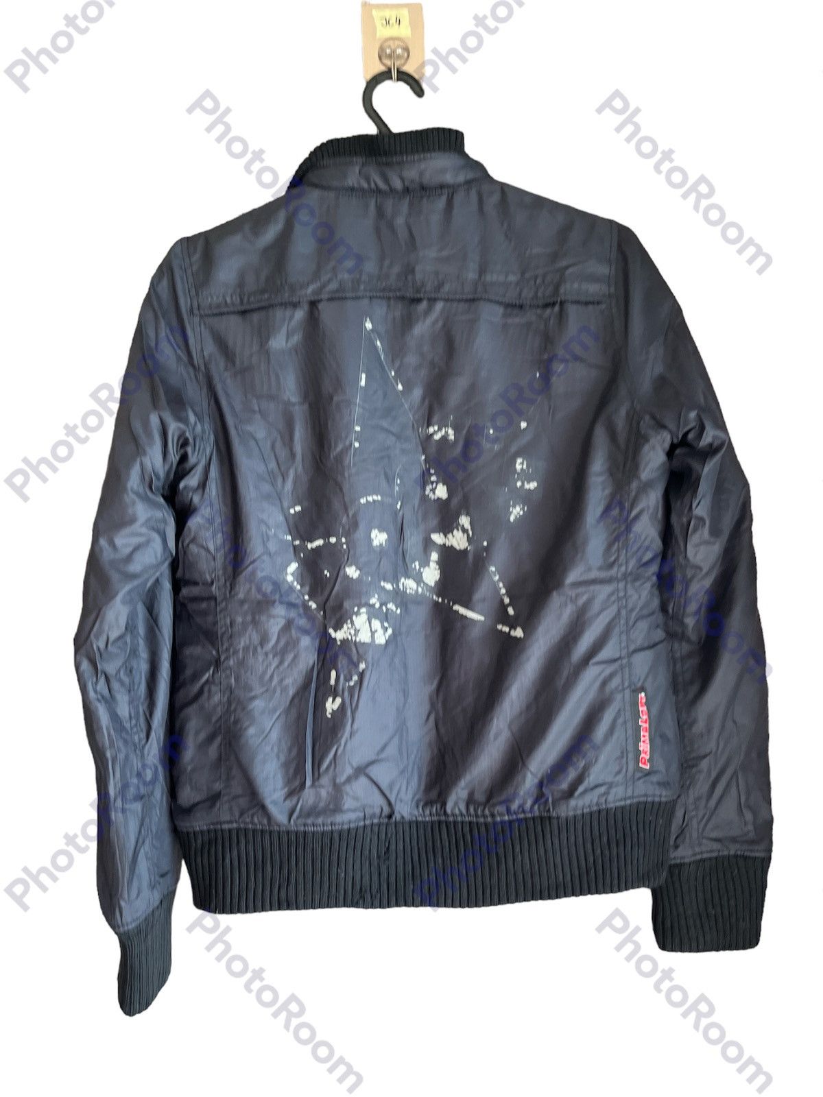Designer × Japanese Brand Hysteric glamour jc4 Size US S / EU 44-46 / 1 - 2 Thumbnail