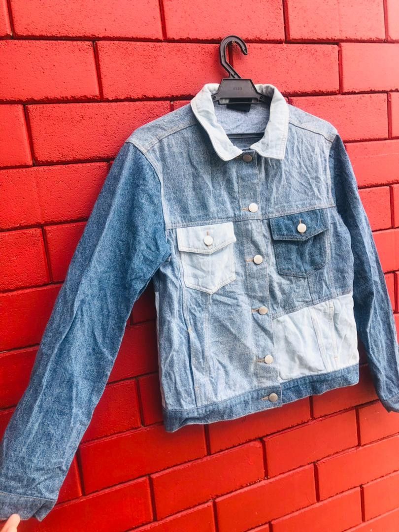 Japanese Brand × Vintage Vintage All About Eve Japanese Designer Fashion Style Size M / US 6-8 / IT 42-44 - 4 Thumbnail