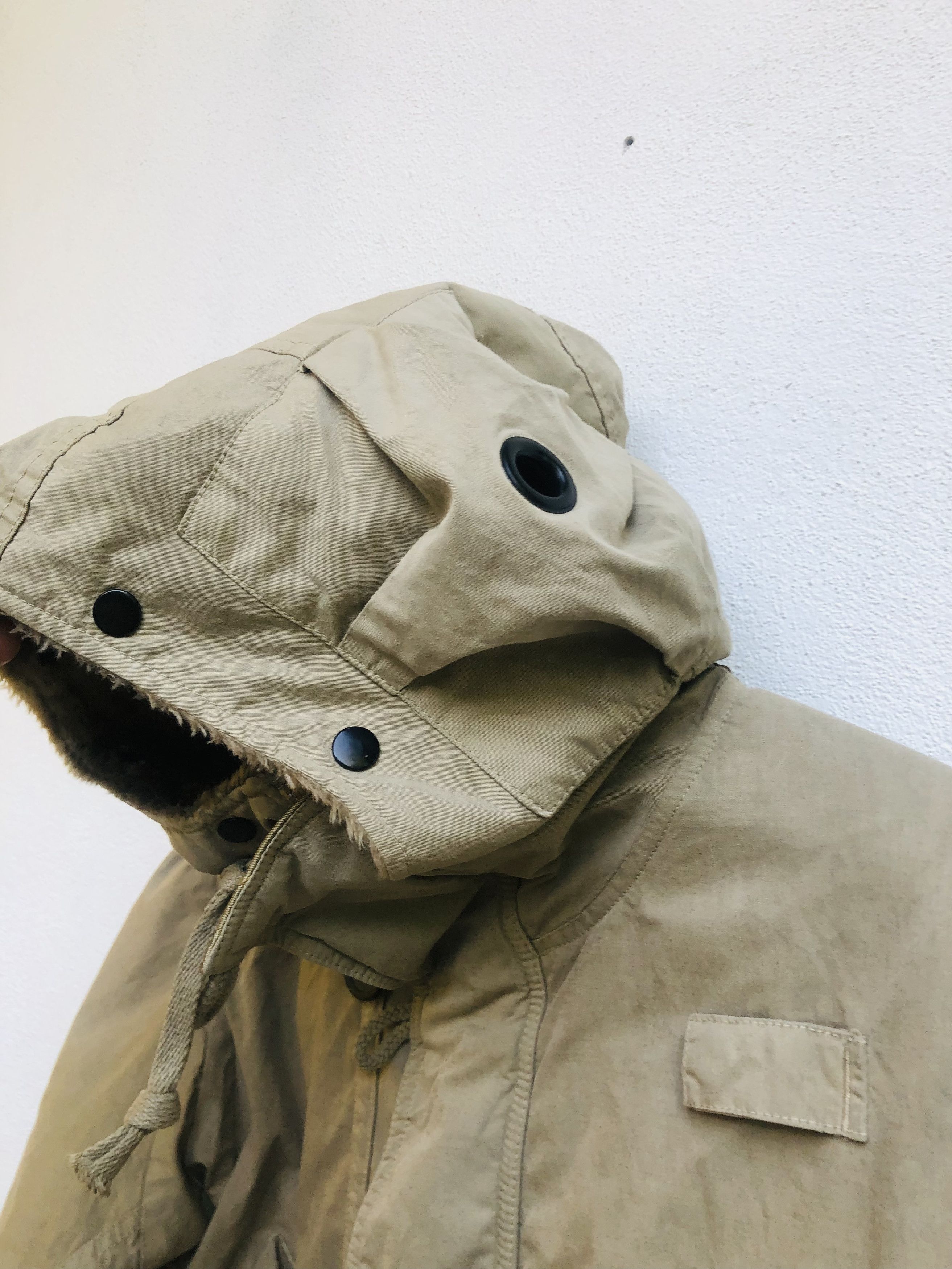 Japanese Brand × Vintage Vintage Quadro Designer Travis Scott Fashion Style Size US M / EU 48-50 / 2 - 10 Thumbnail