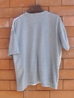 Japanese Brand Vtg Mc John Men Shirt Sexy Girl Fashion Style Size US L / EU 52-54 / 3 - 2 Thumbnail