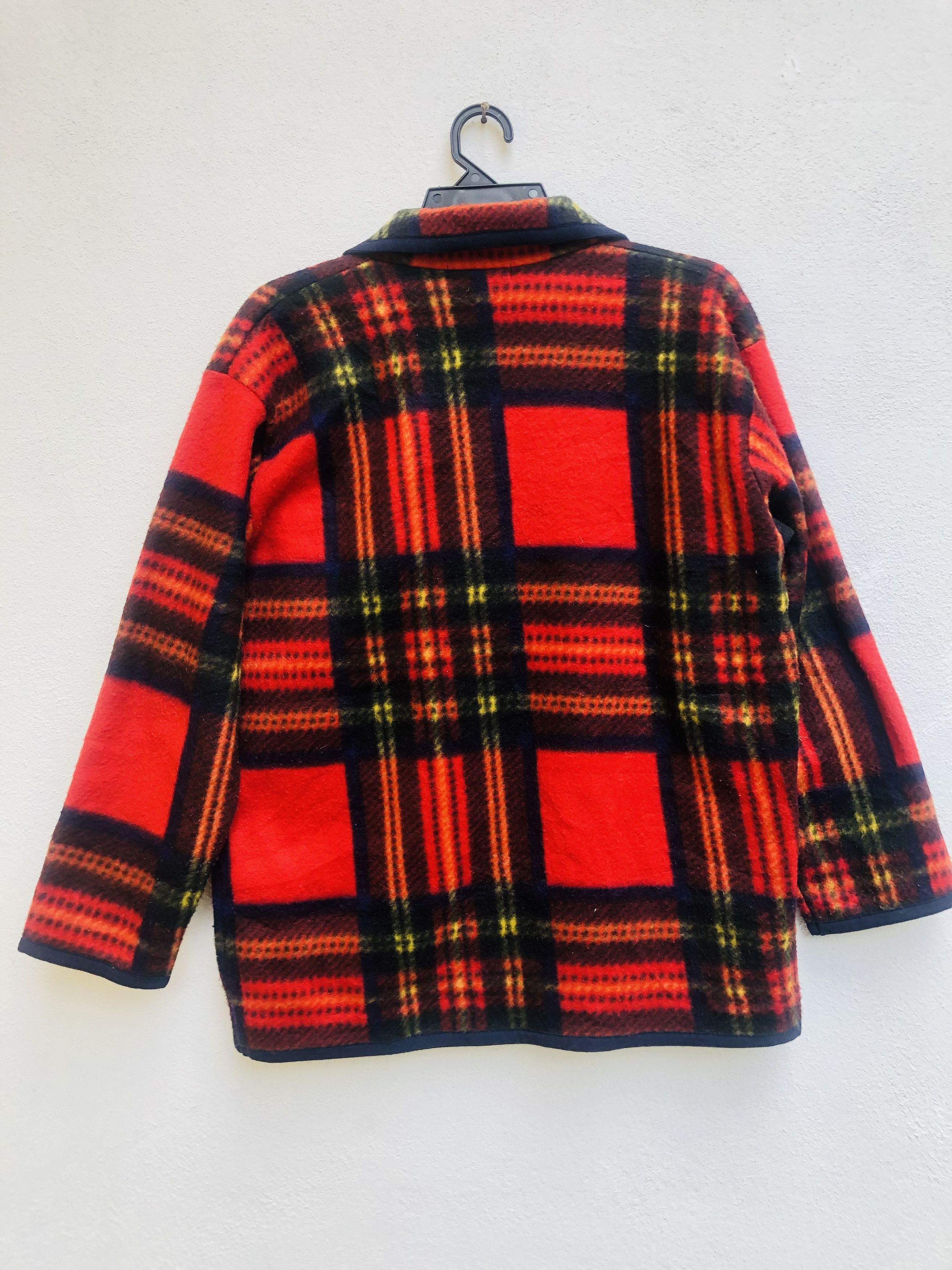 Japanese Brand × Vintage Vintage Lee Sophy Grunge Travis Scott Fashion Style Size US M / EU 48-50 / 2 - 2 Thumbnail