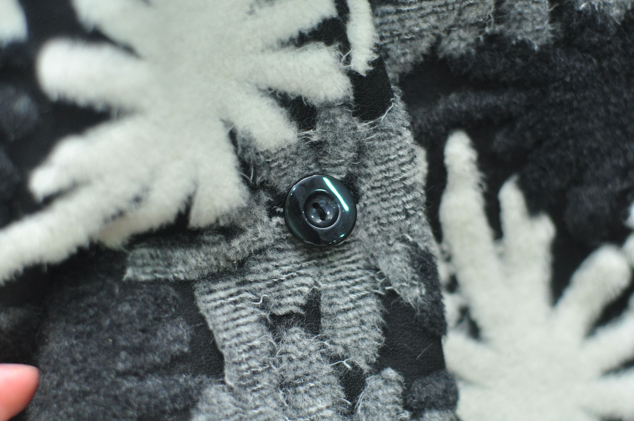 Japanese Brand × Vintage Vintage Marble Road Japanese Designer Women Fashion Style Size M / US 6-8 / IT 42-44 - 7 Thumbnail
