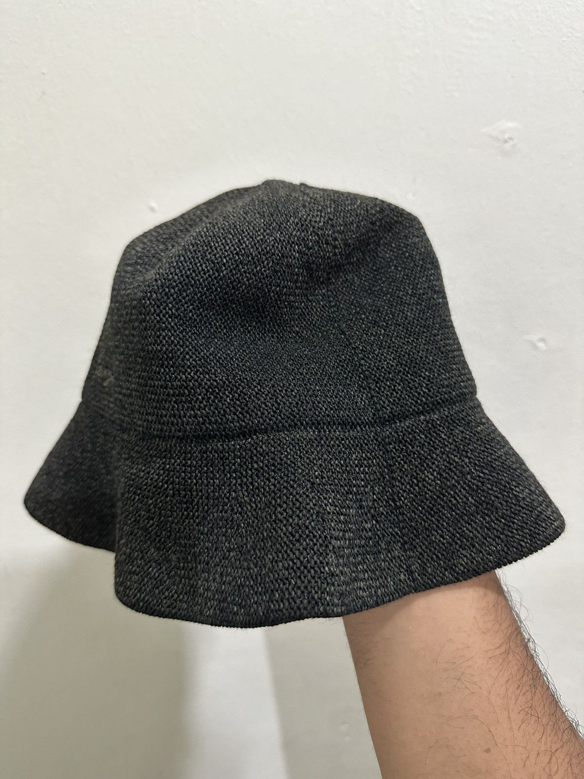 Kenzo 🔥Vintage🔥 Kenzo Bucket Hat Size ONE SIZE - 2 Thumbnail