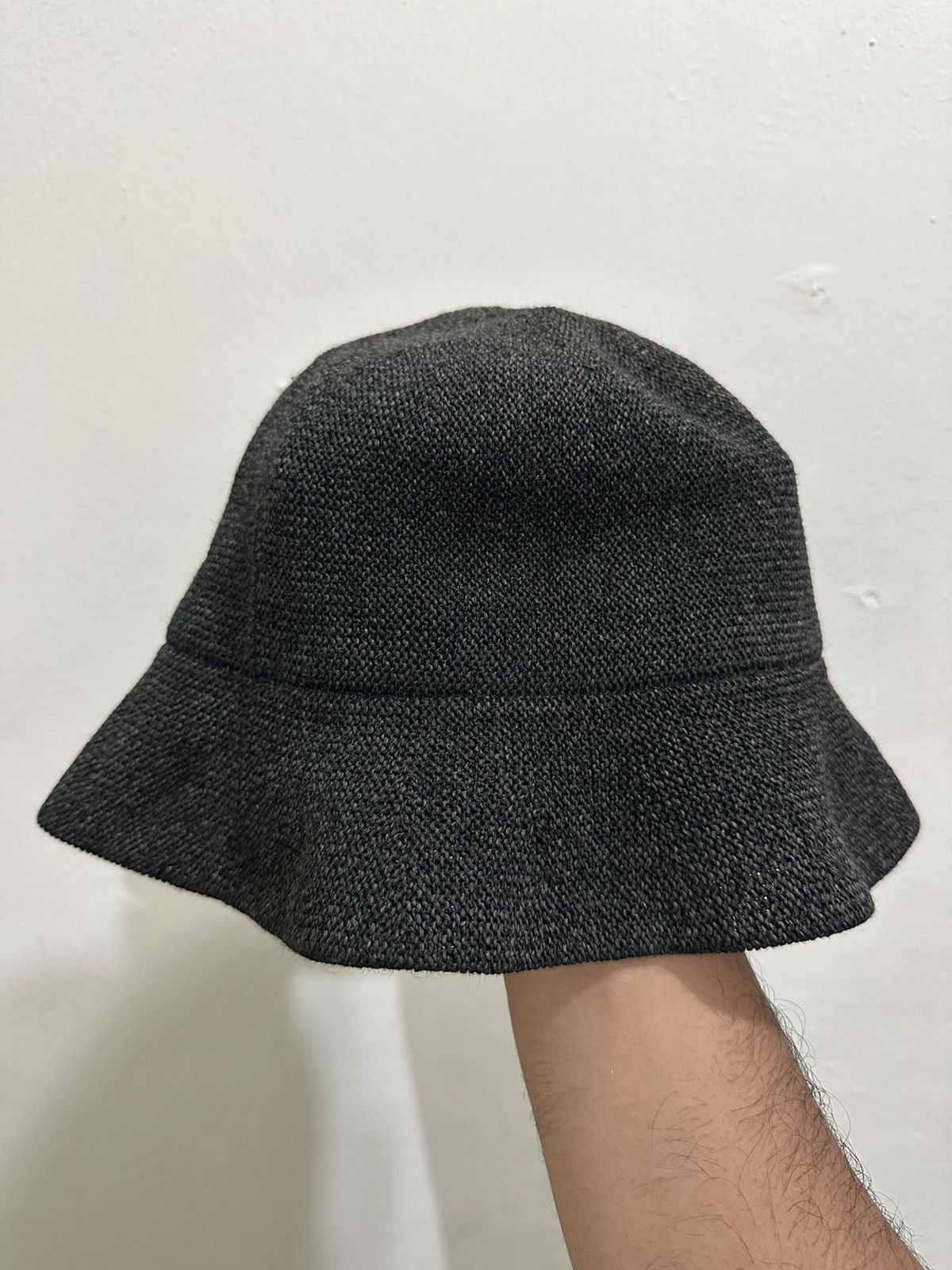 Kenzo 🔥Vintage🔥 Kenzo Bucket Hat Size ONE SIZE - 3 Thumbnail