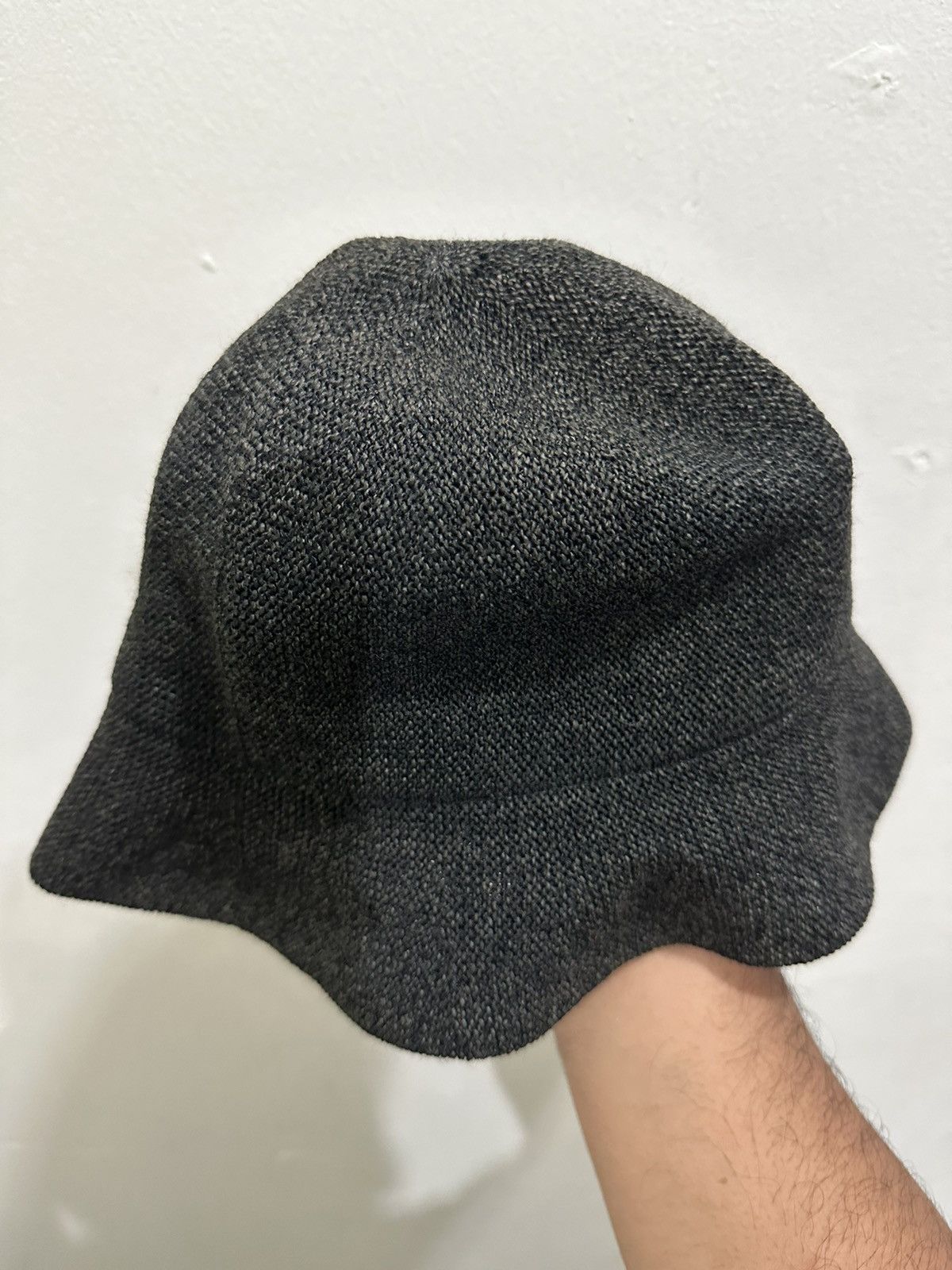 Kenzo 🔥Vintage🔥 Kenzo Bucket Hat Size ONE SIZE - 4 Thumbnail