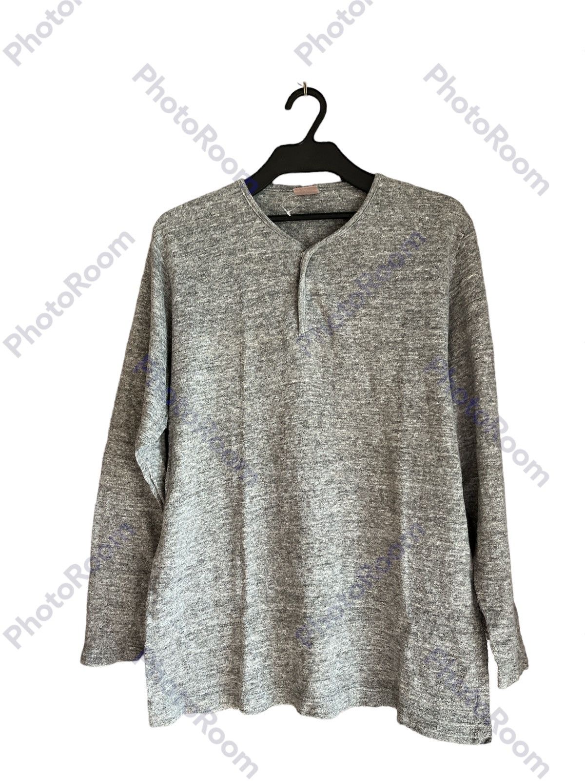 Designer × Japanese Brand Hai Sporting gear Miyake design studio jc4 Size US M / EU 48-50 / 2 - 1 Thumbnail