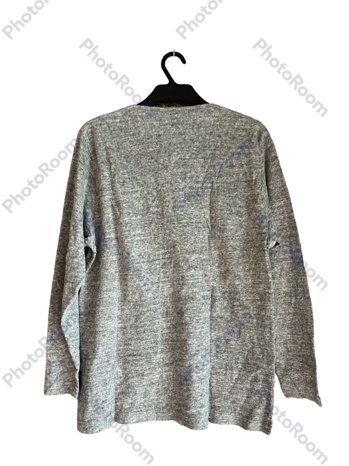Designer × Japanese Brand Hai Sporting gear Miyake design studio jc4 Size US M / EU 48-50 / 2 - 2 Thumbnail