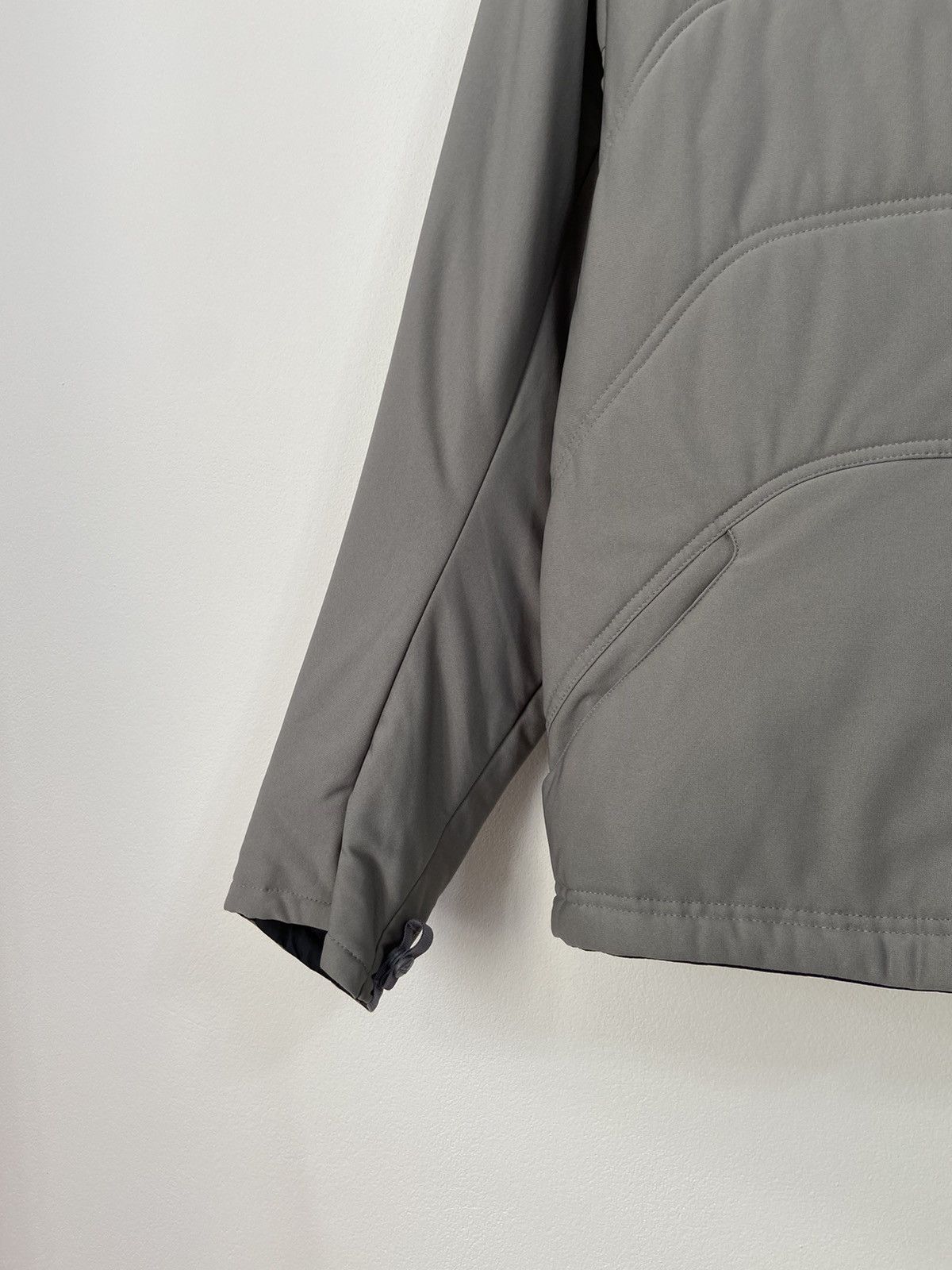 Nike × Nike ACG Nike ACG vintage light jacket Men’s Size US M / EU 48-50 / 2 - 5 Thumbnail