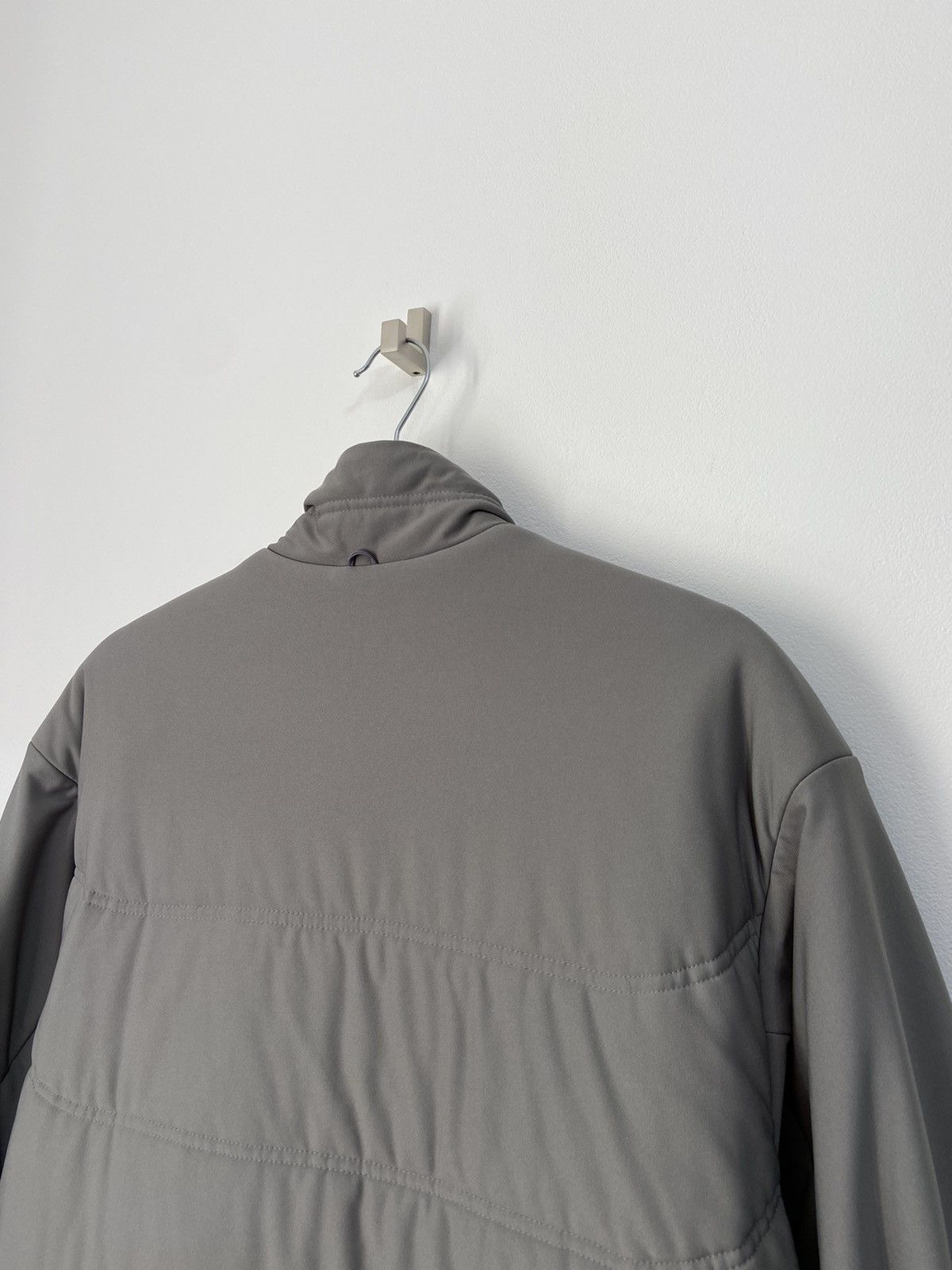 Nike × Nike ACG Nike ACG vintage light jacket Men’s Size US M / EU 48-50 / 2 - 18 Thumbnail