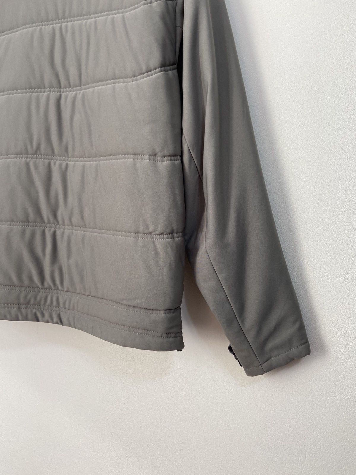 Nike × Nike ACG Nike ACG vintage light jacket Men’s Size US M / EU 48-50 / 2 - 19 Thumbnail