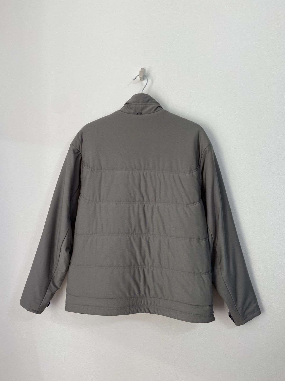 Nike × Nike ACG Nike ACG vintage light jacket Men’s Size US M / EU 48-50 / 2 - 17 Thumbnail