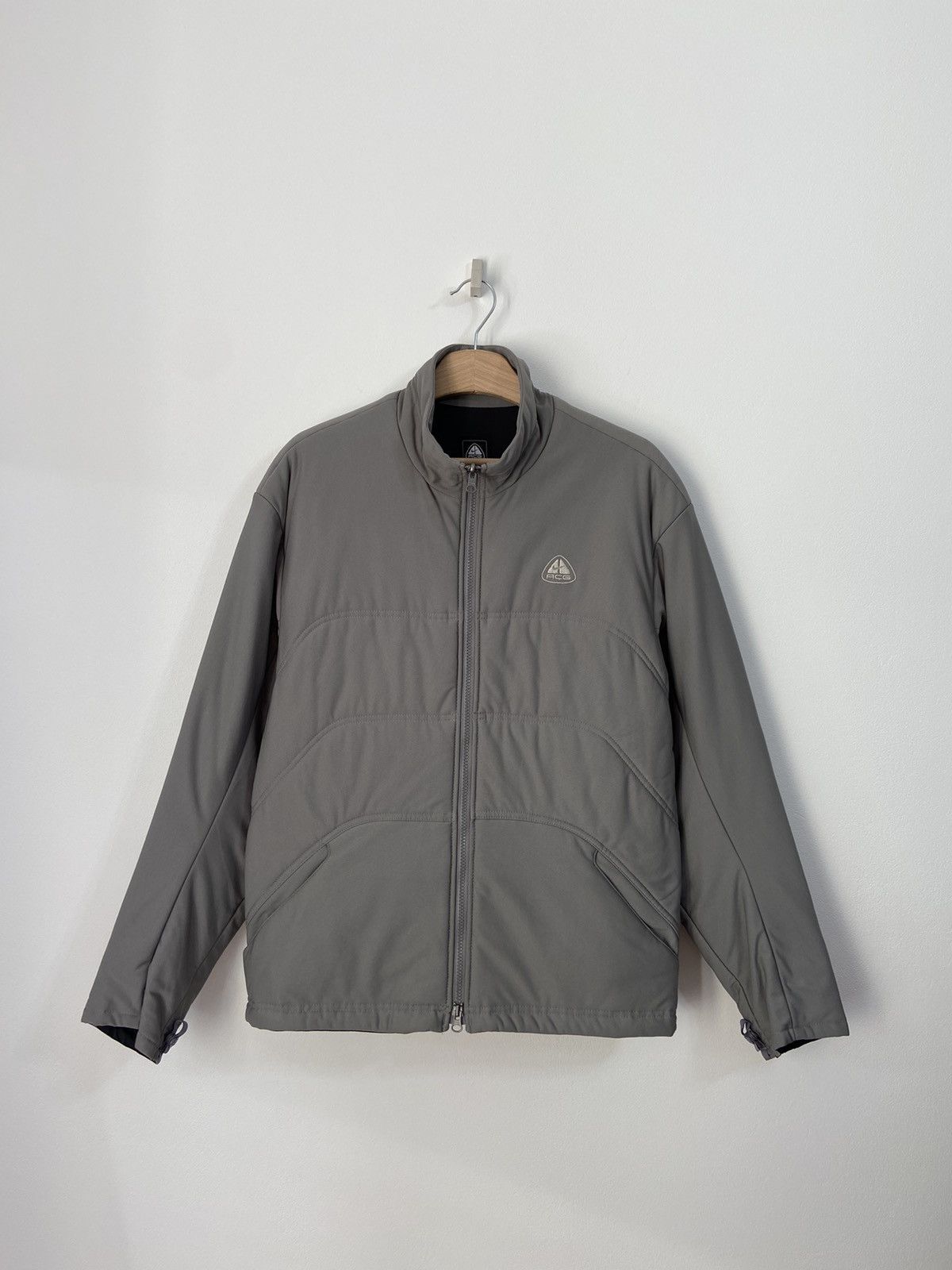 Nike ACG vintage light jacket Men’s
