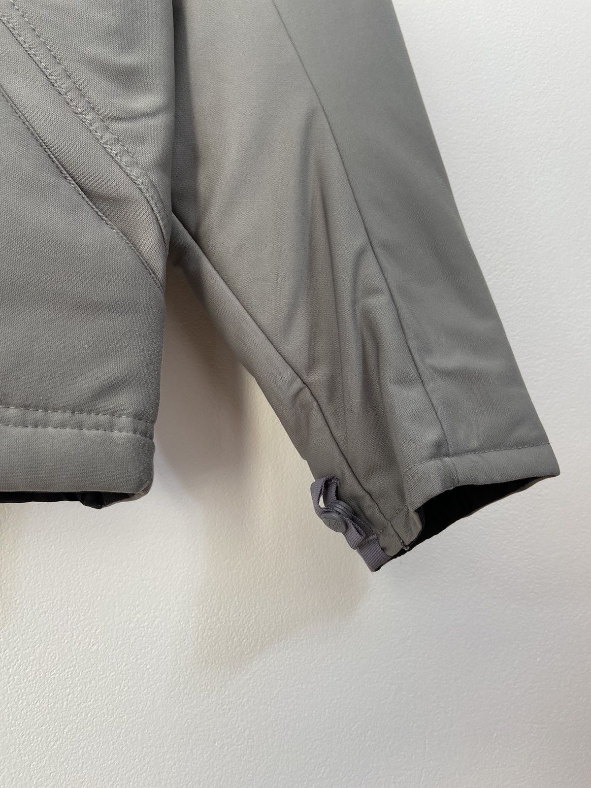 Nike × Nike ACG Nike ACG vintage light jacket Men’s Size US M / EU 48-50 / 2 - 11 Thumbnail