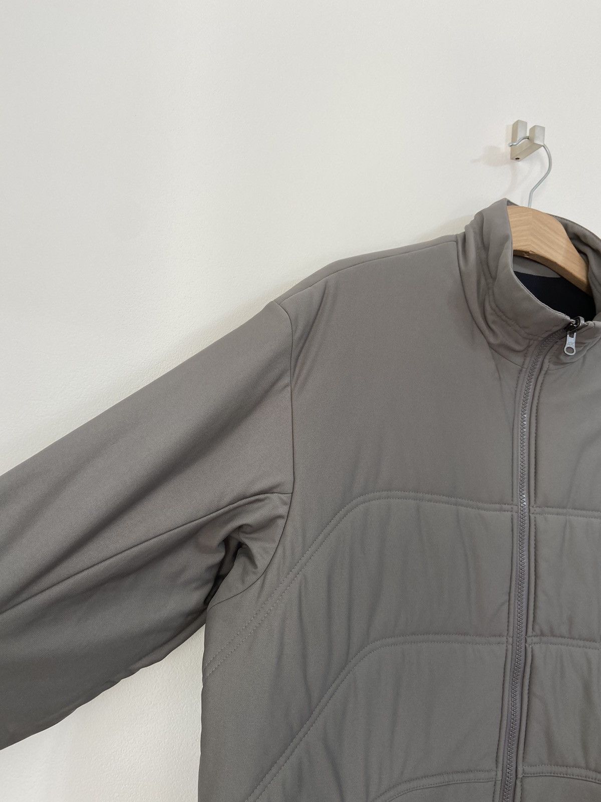 Nike × Nike ACG Nike ACG vintage light jacket Men’s Size US M / EU 48-50 / 2 - 16 Thumbnail
