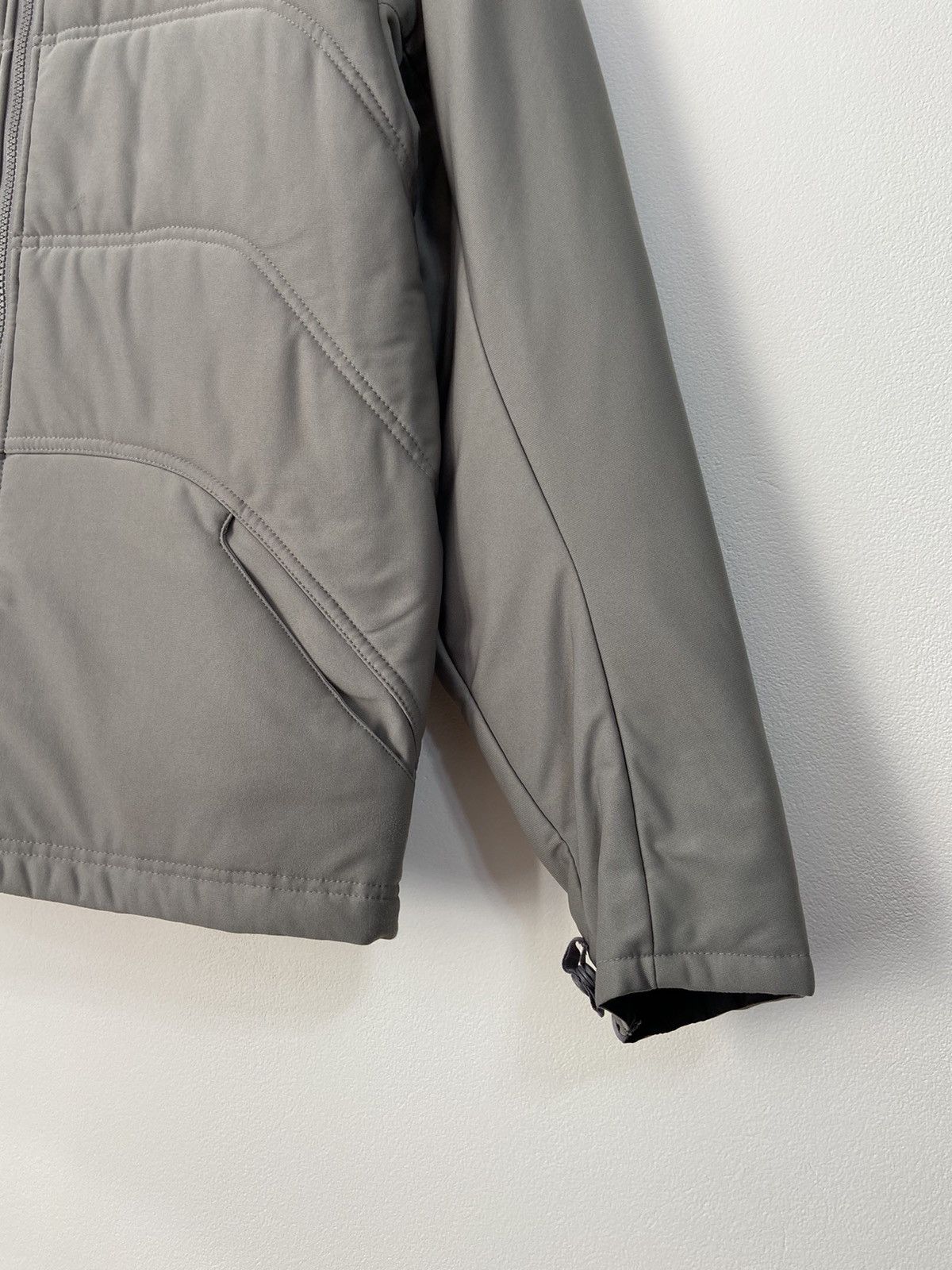 Nike × Nike ACG Nike ACG vintage light jacket Men’s Size US M / EU 48-50 / 2 - 4 Thumbnail
