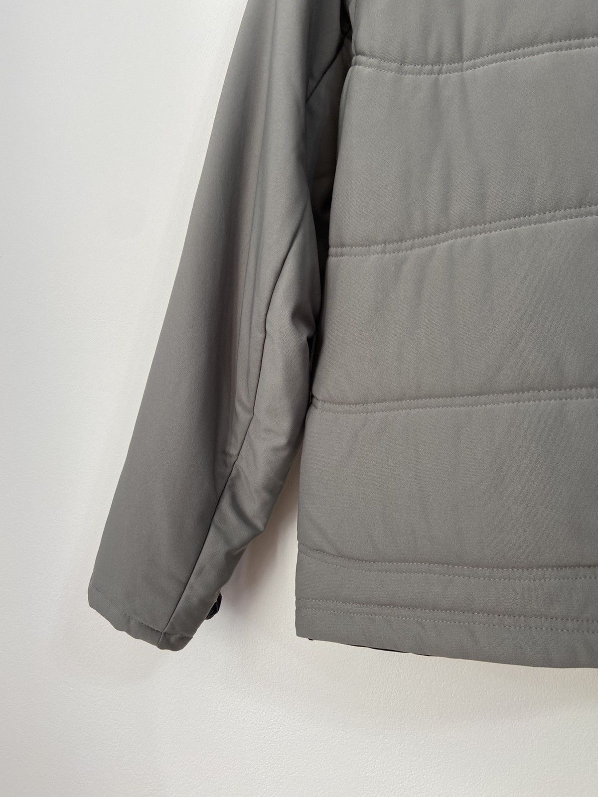 Nike × Nike ACG Nike ACG vintage light jacket Men’s Size US M / EU 48-50 / 2 - 20 Thumbnail