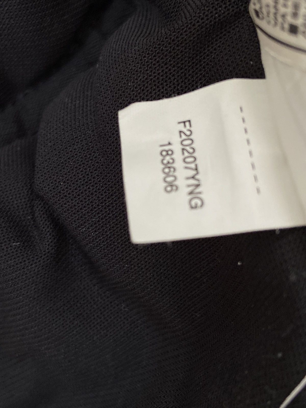Nike × Nike ACG Nike ACG vintage light jacket Men’s Size US M / EU 48-50 / 2 - 15 Thumbnail