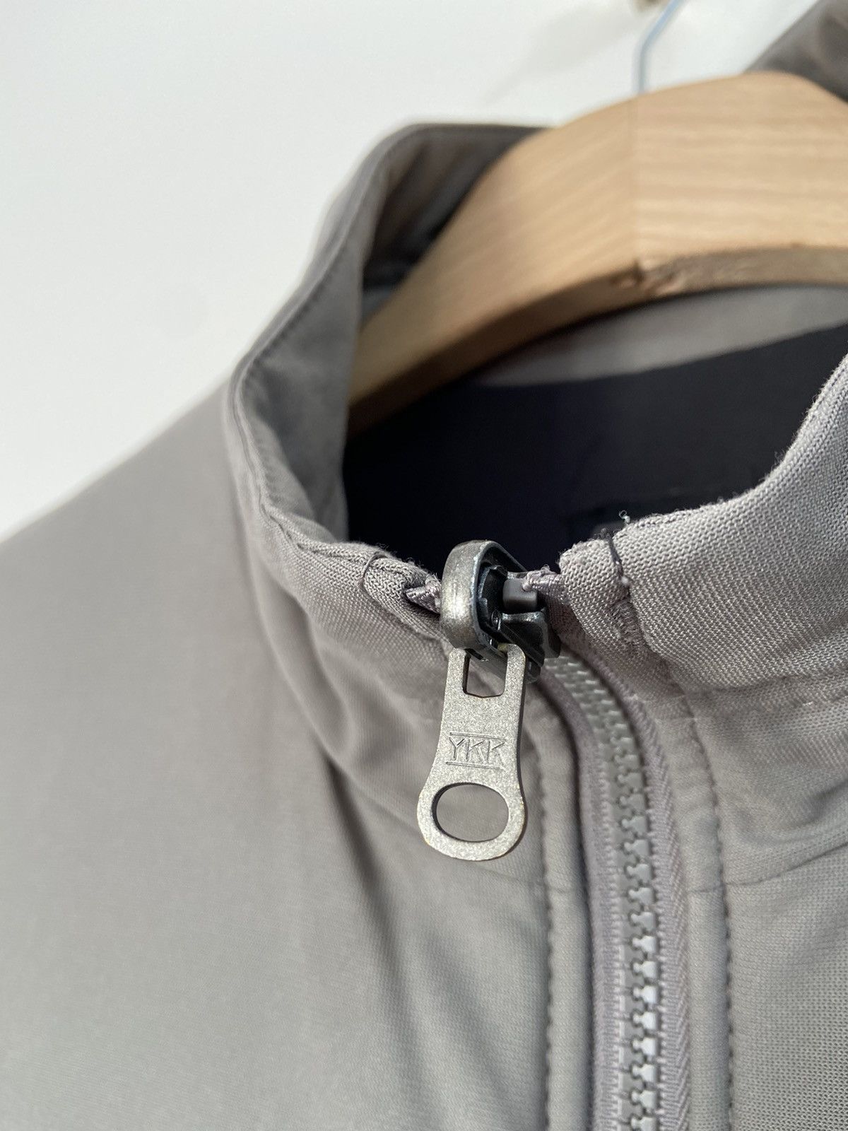Nike × Nike ACG Nike ACG vintage light jacket Men’s Size US M / EU 48-50 / 2 - 12 Thumbnail