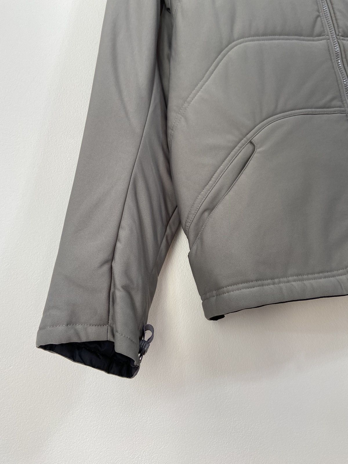 Nike × Nike ACG Nike ACG vintage light jacket Men’s Size US M / EU 48-50 / 2 - 8 Thumbnail