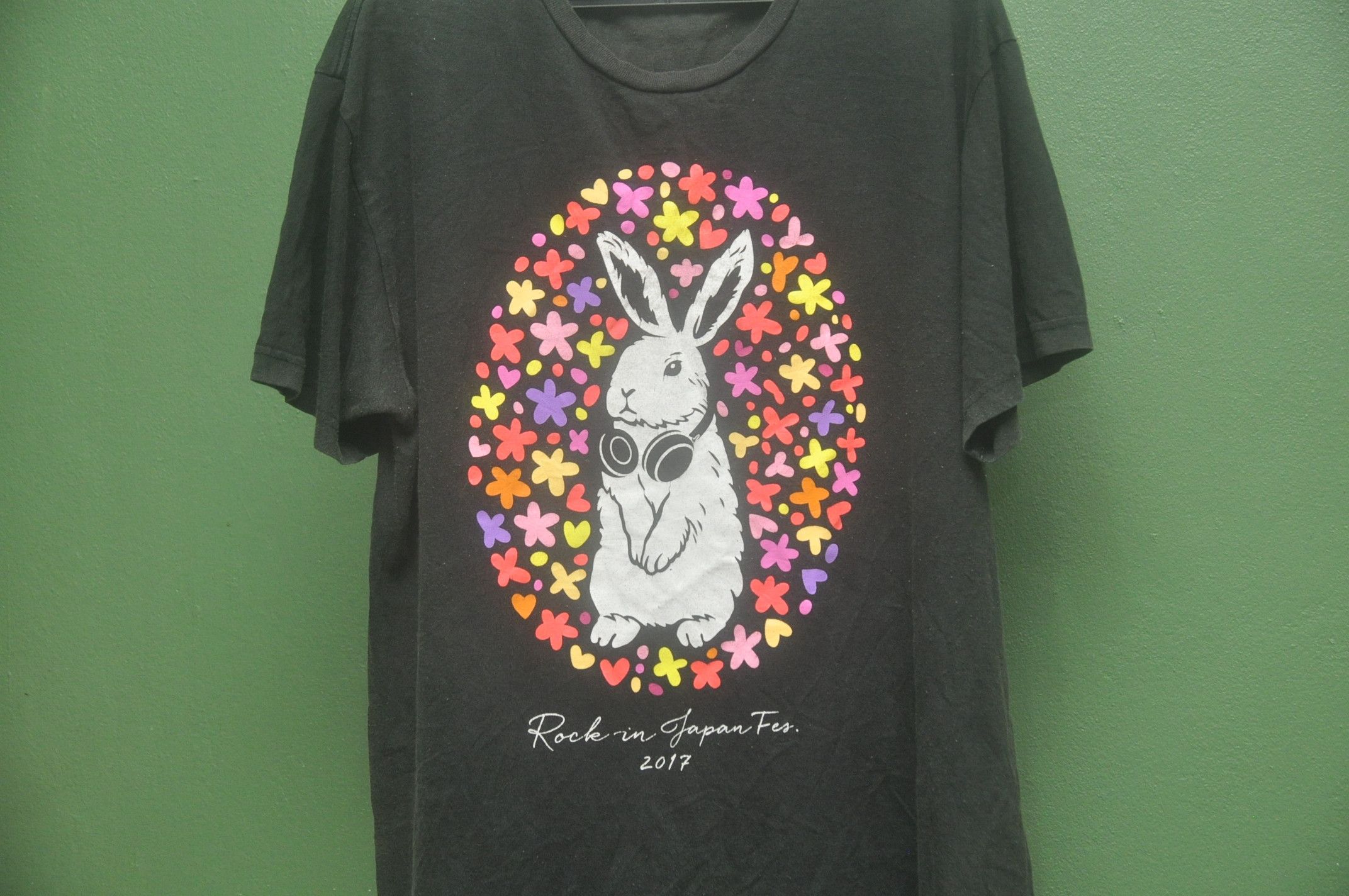 Travis Scott for British GQ Style 📸 by Terry Richardson (2017), image size:2144x1424