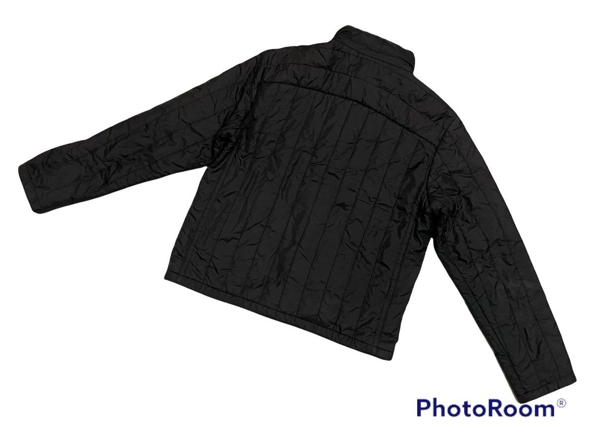 Polo Ralph Lauren × Ralph Lauren × Vintage Vintage Polo Ralph Lauren Puffer Jacket Size US L / EU 52-54 / 3 - 7 Thumbnail