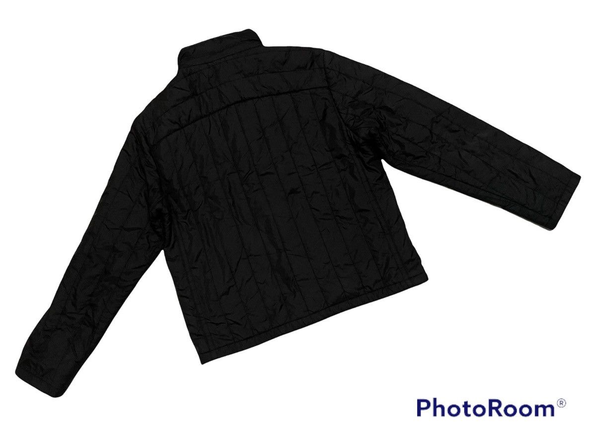 Polo Ralph Lauren × Ralph Lauren × Vintage Vintage Polo Ralph Lauren Puffer Jacket Size US L / EU 52-54 / 3 - 6 Thumbnail