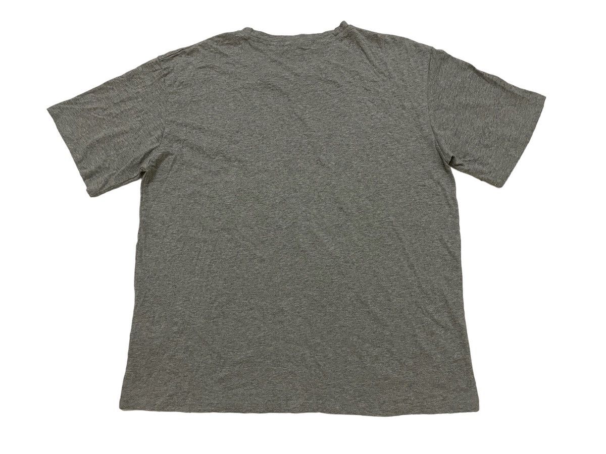 Vintage 2011 Midnight In Paris Movie T.Shirt Size US L / EU 52-54 / 3 - 3 Thumbnail