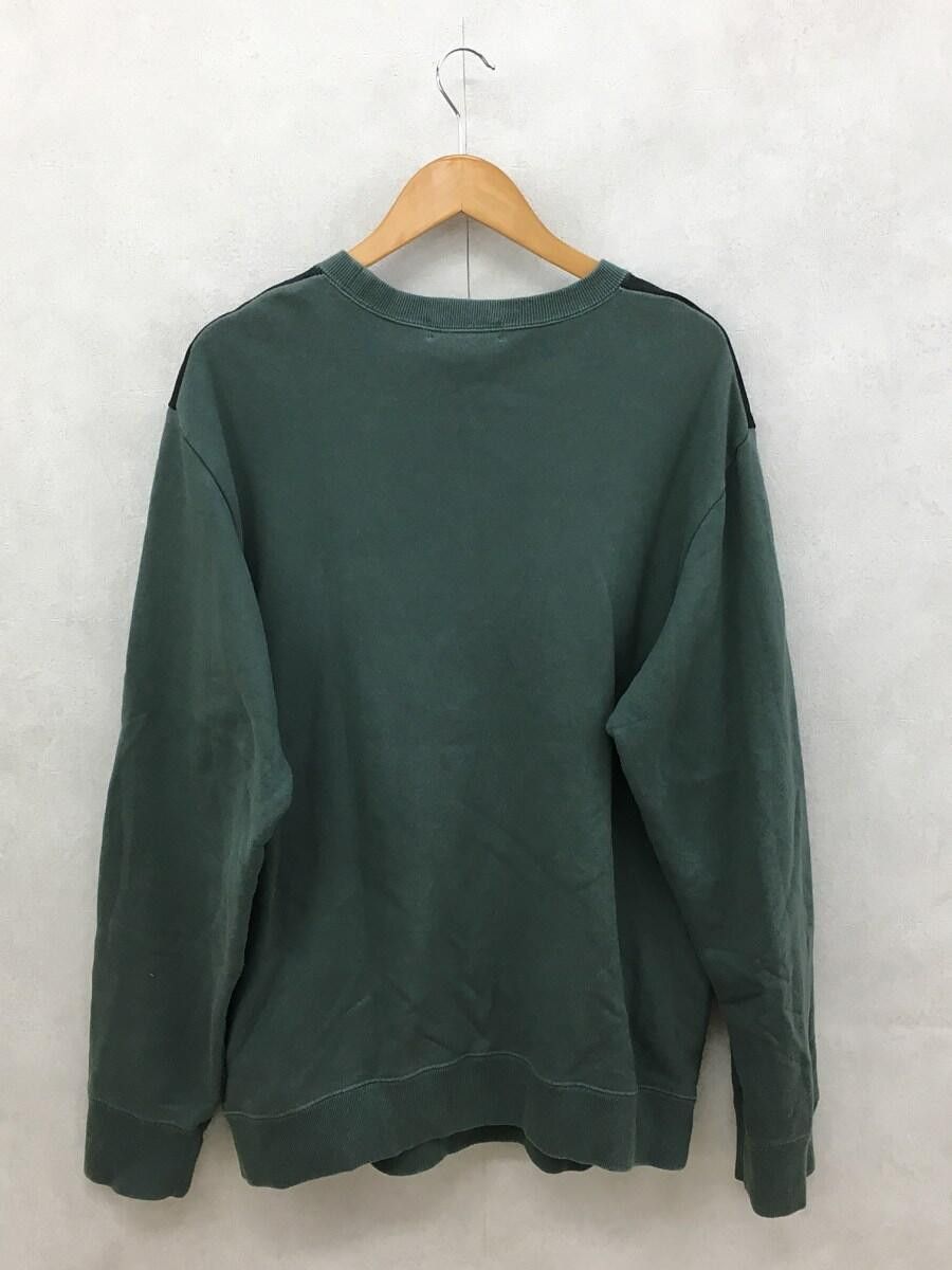 AW19 A Clockwork Orange Crewneck Sweatshirt