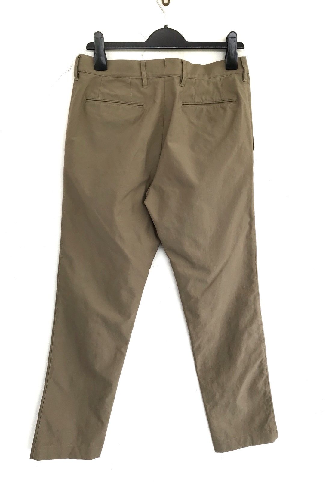 Mackintosh Mackintosh Philosophy Casual Pants Size US 32 / EU 48 - 5 Thumbnail